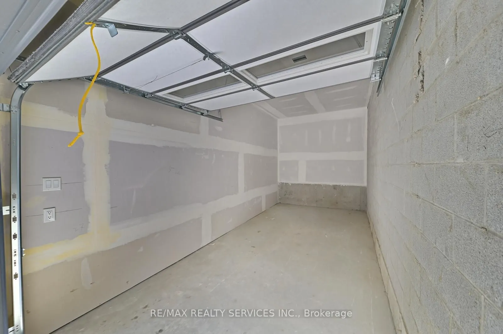 9460 The Gore Road, #78