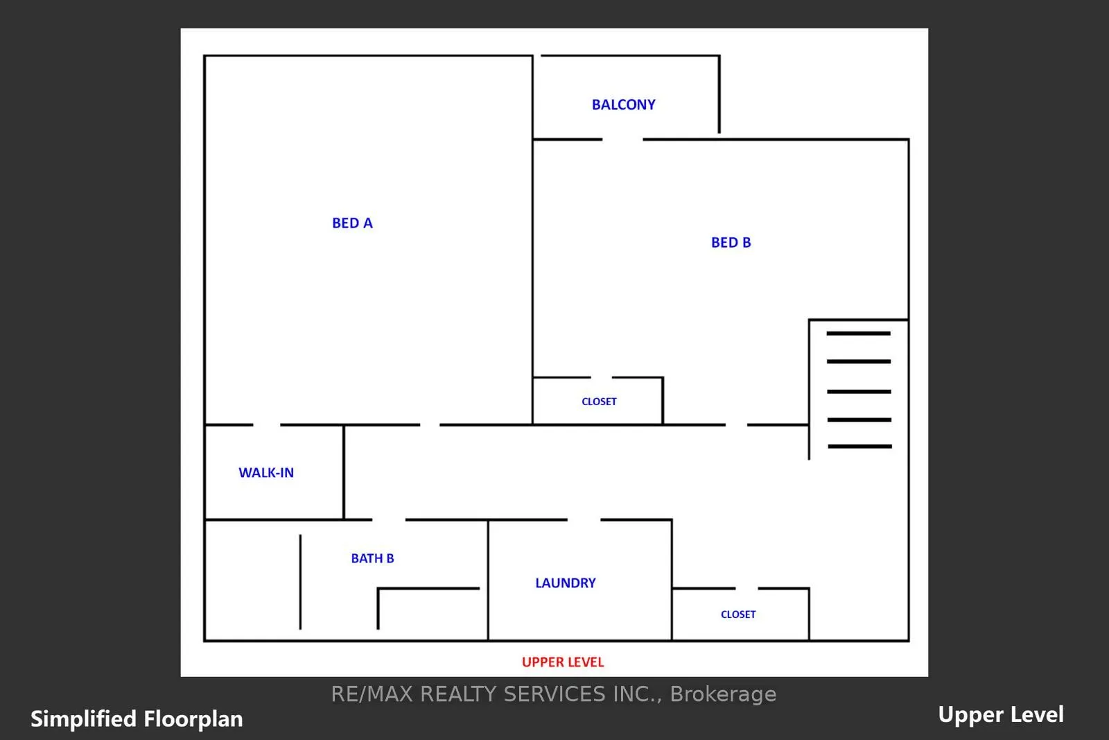 9460 The Gore Road, #78