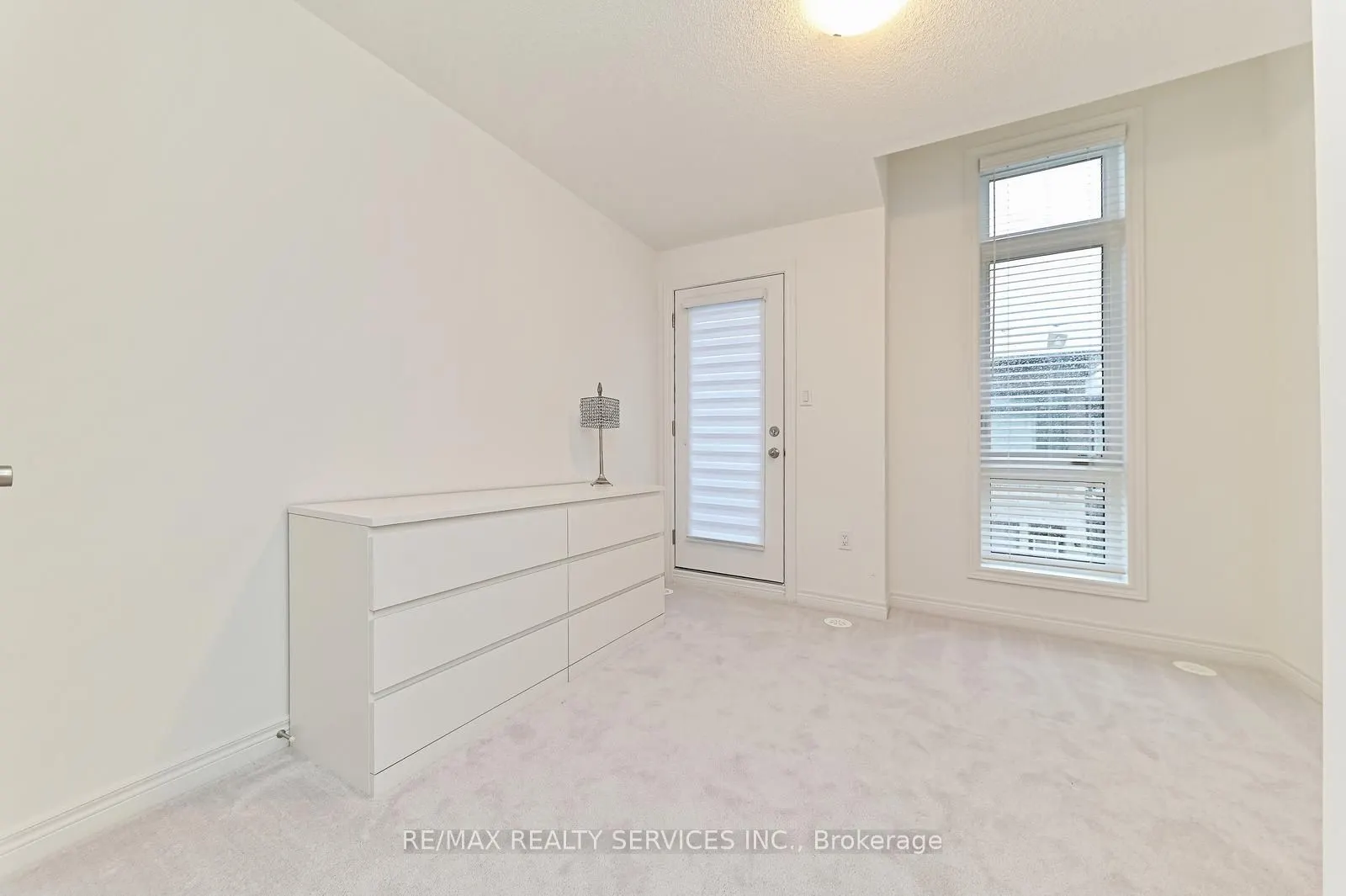 9460 The Gore Road, #78