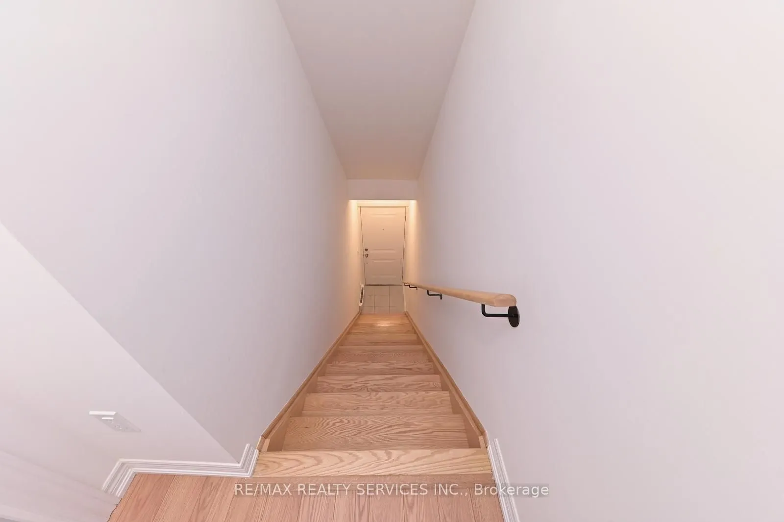 9460 The Gore Road, #78