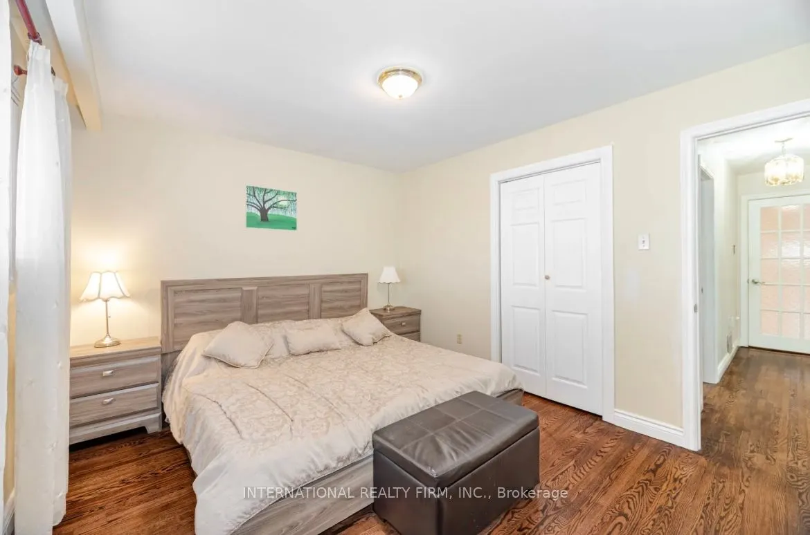 4103 Clevedon Drive