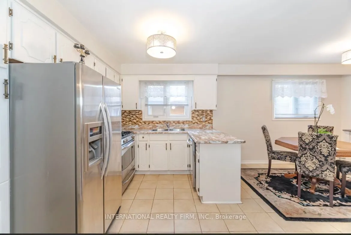 4103 Clevedon Drive