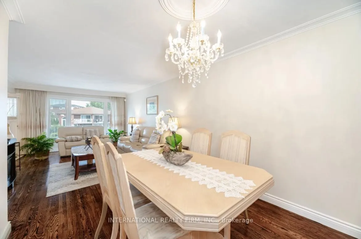 4103 Clevedon Drive