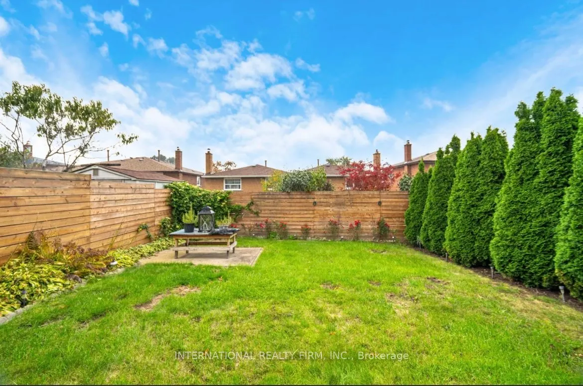 4103 Clevedon Drive