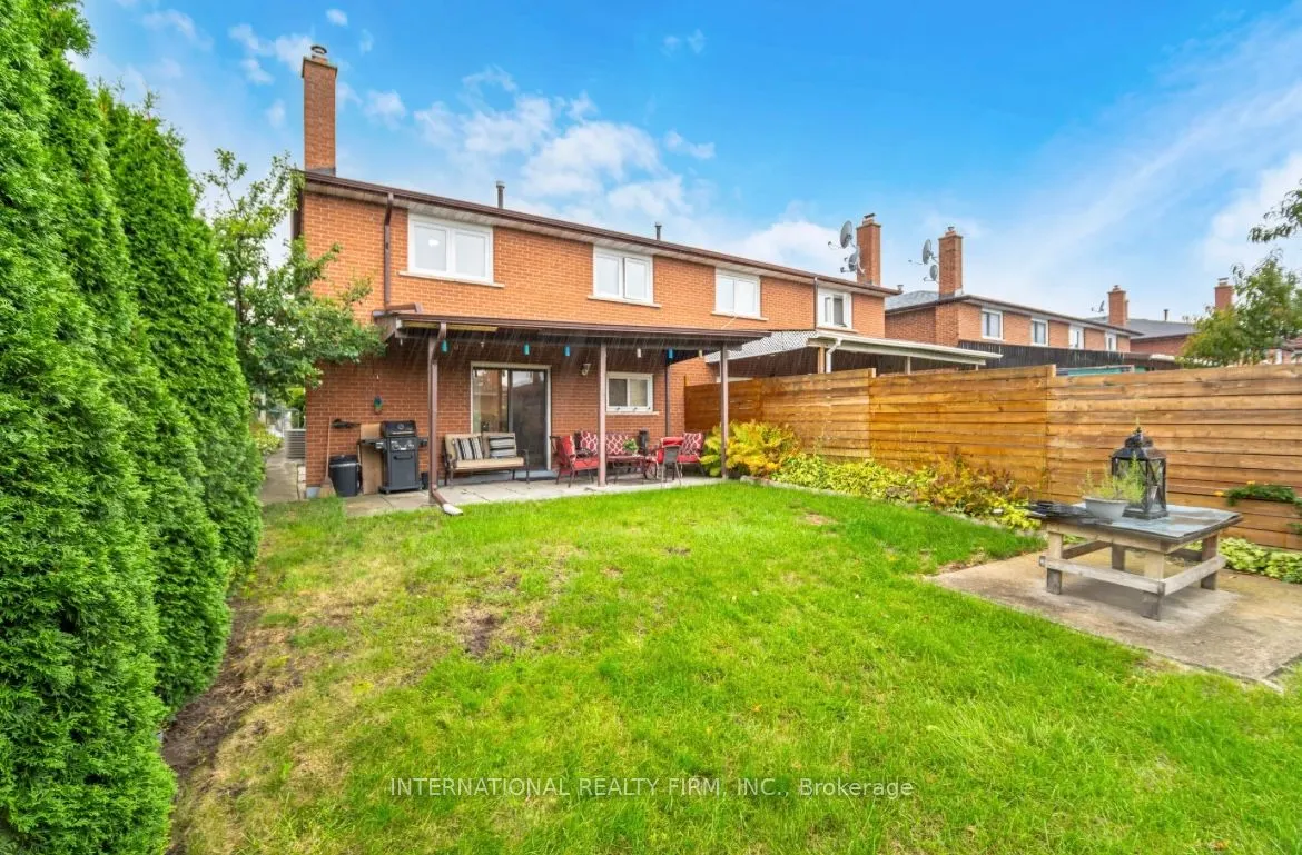4103 Clevedon Drive