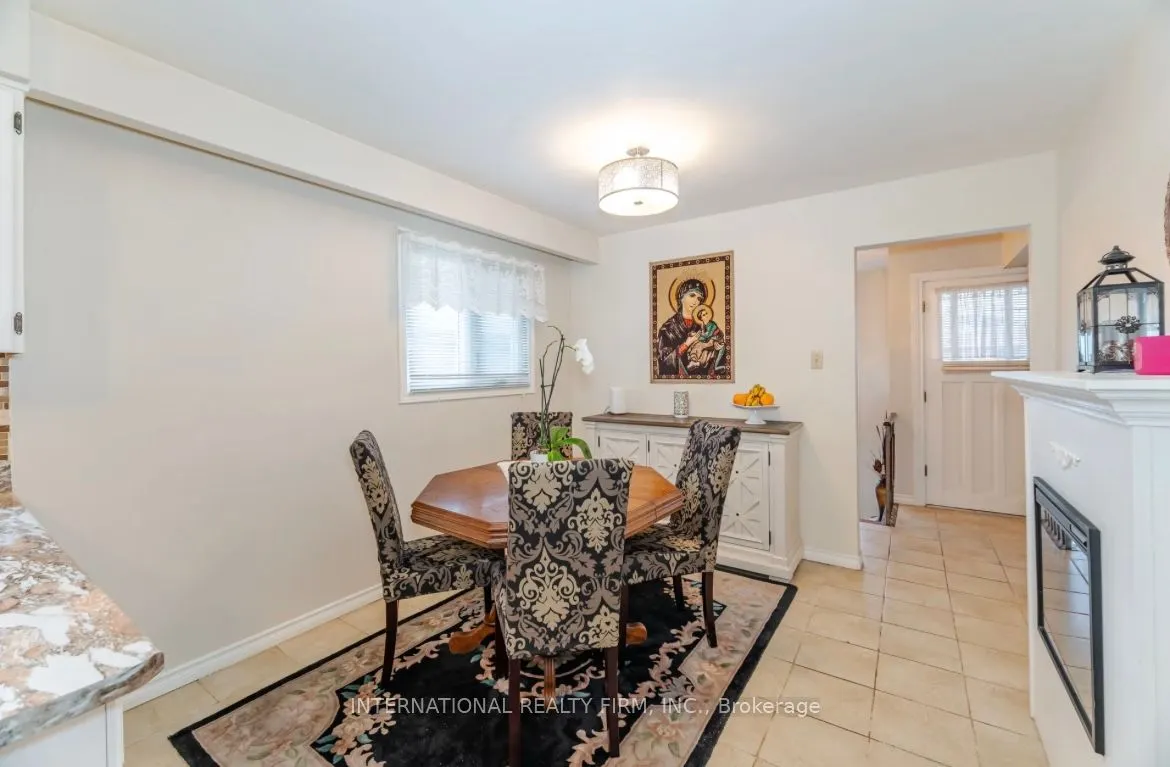 4103 Clevedon Drive