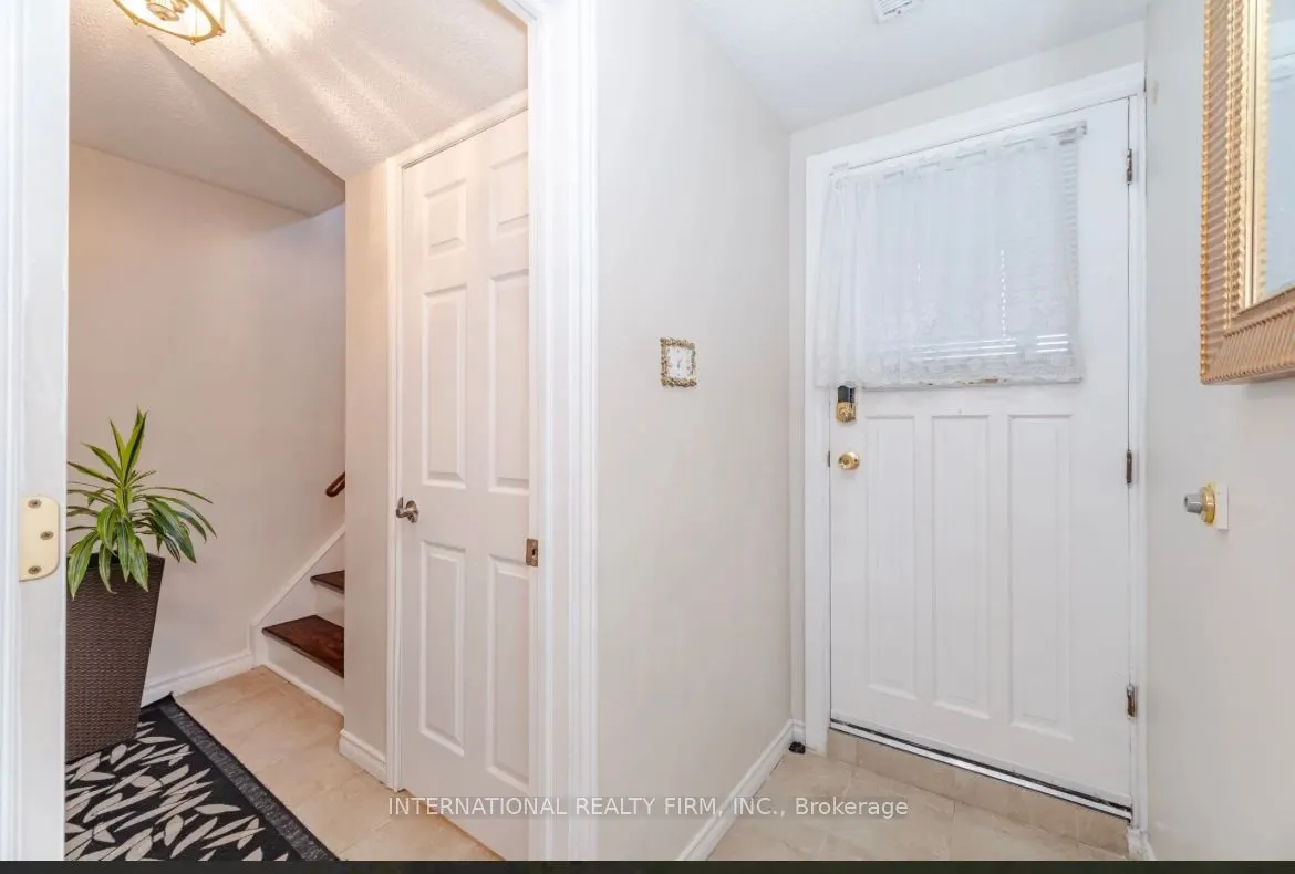 4103 Clevedon Drive