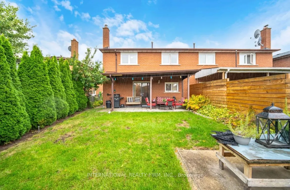 4103 Clevedon Drive