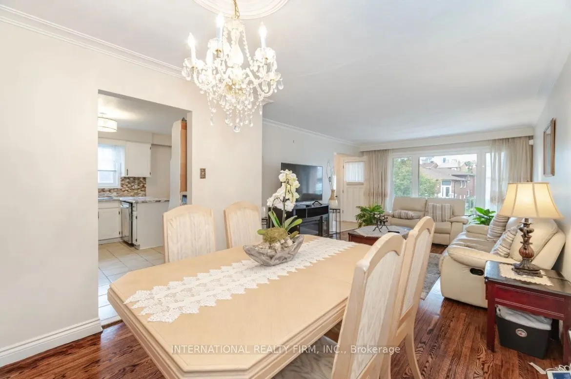 4103 Clevedon Drive