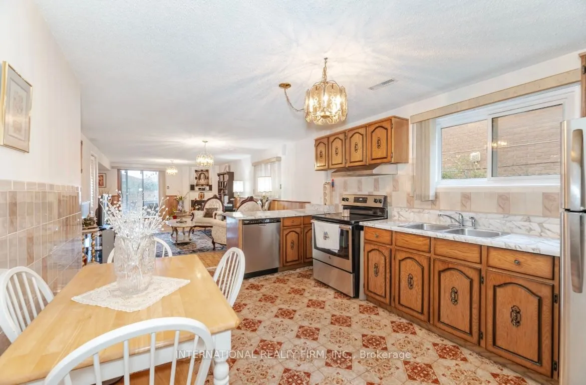 4103 Clevedon Drive