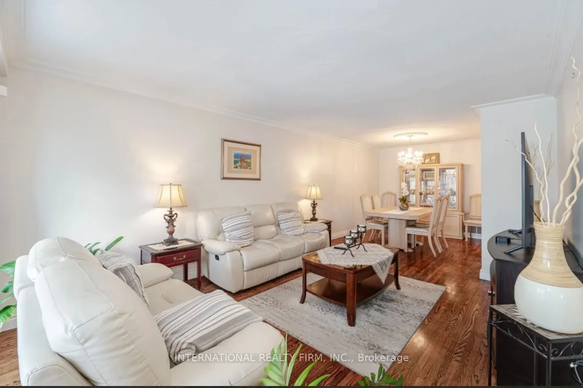 4103 Clevedon Drive