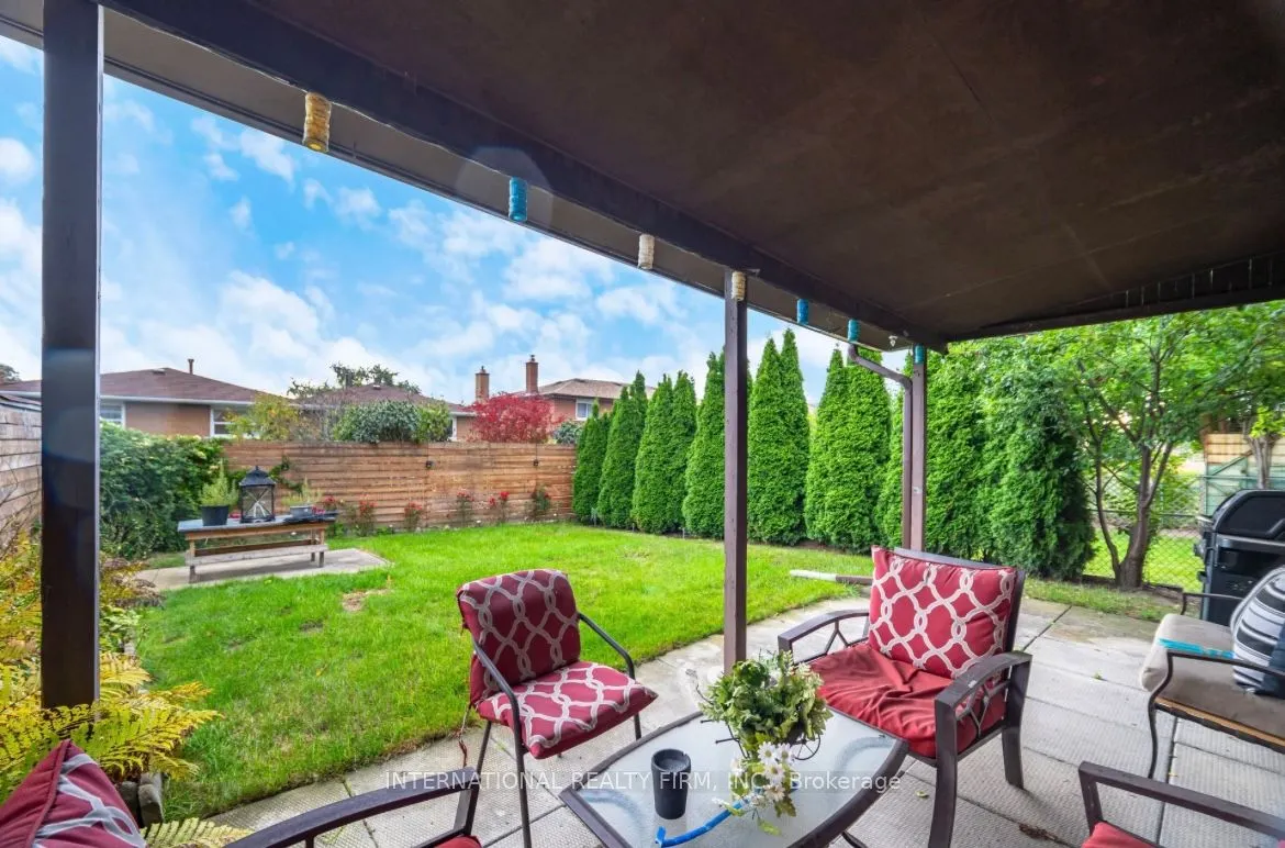 4103 Clevedon Drive