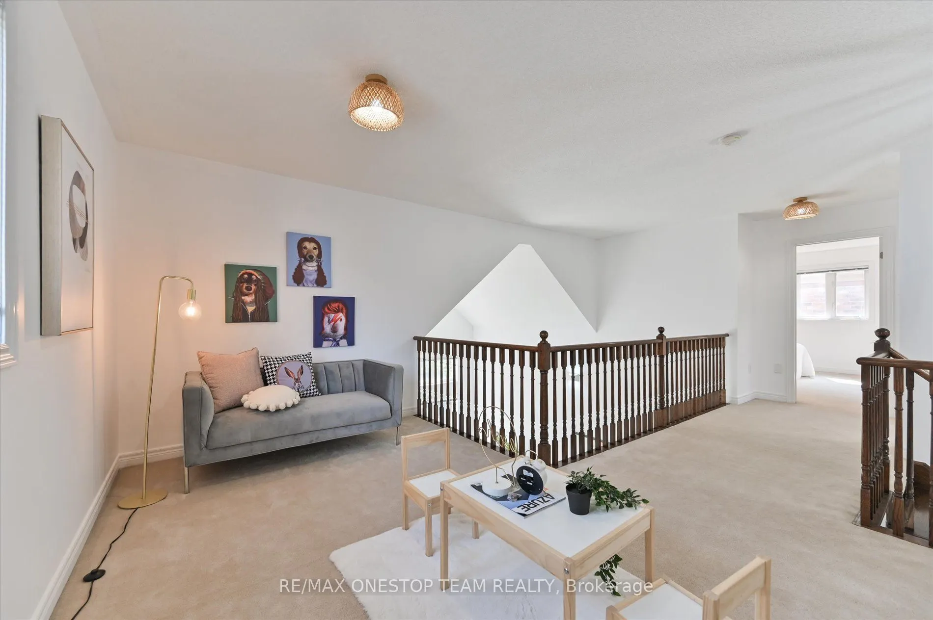 5499 Freshwater Drive
