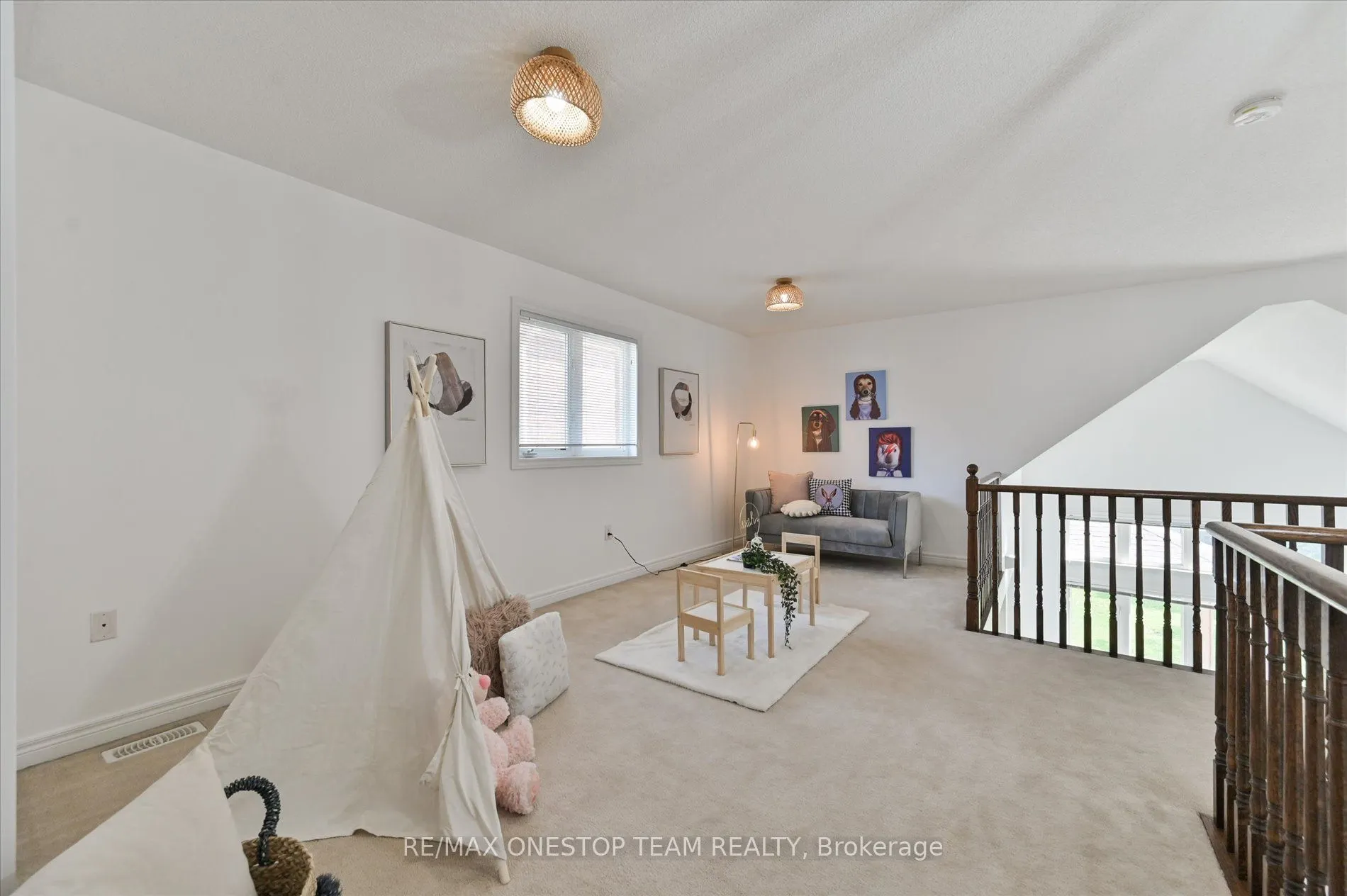 5499 Freshwater Drive