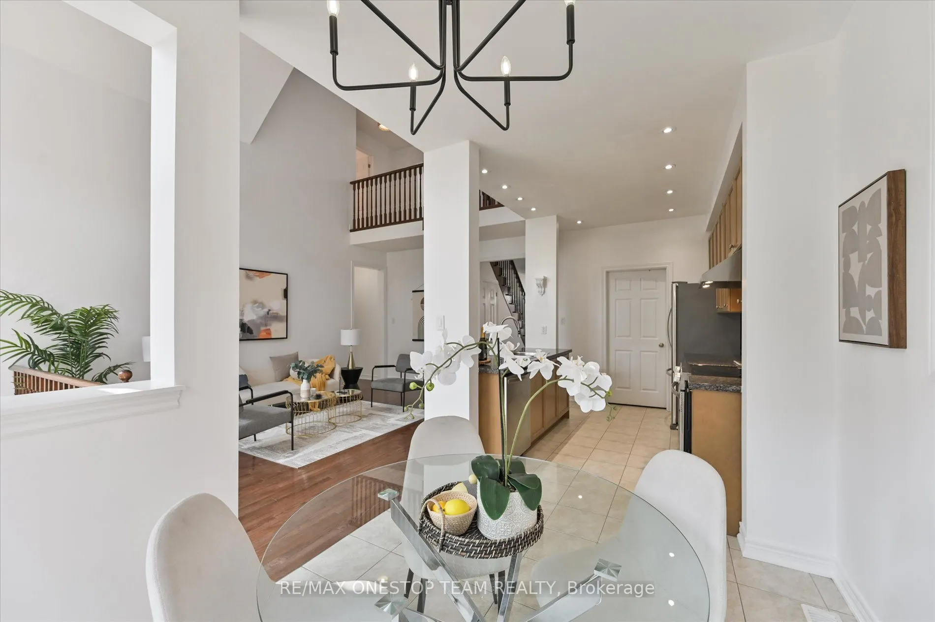 5499 Freshwater Drive