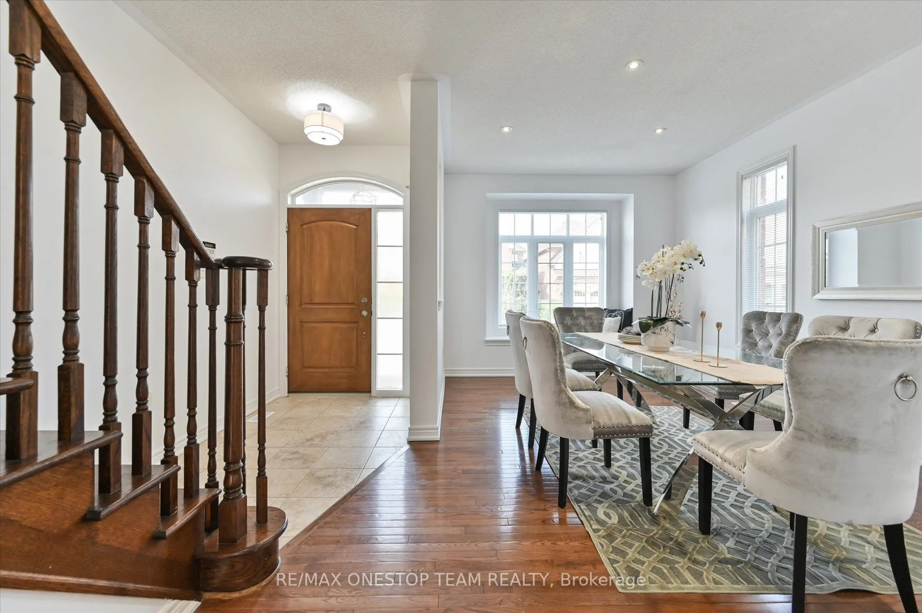 5499 Freshwater Drive