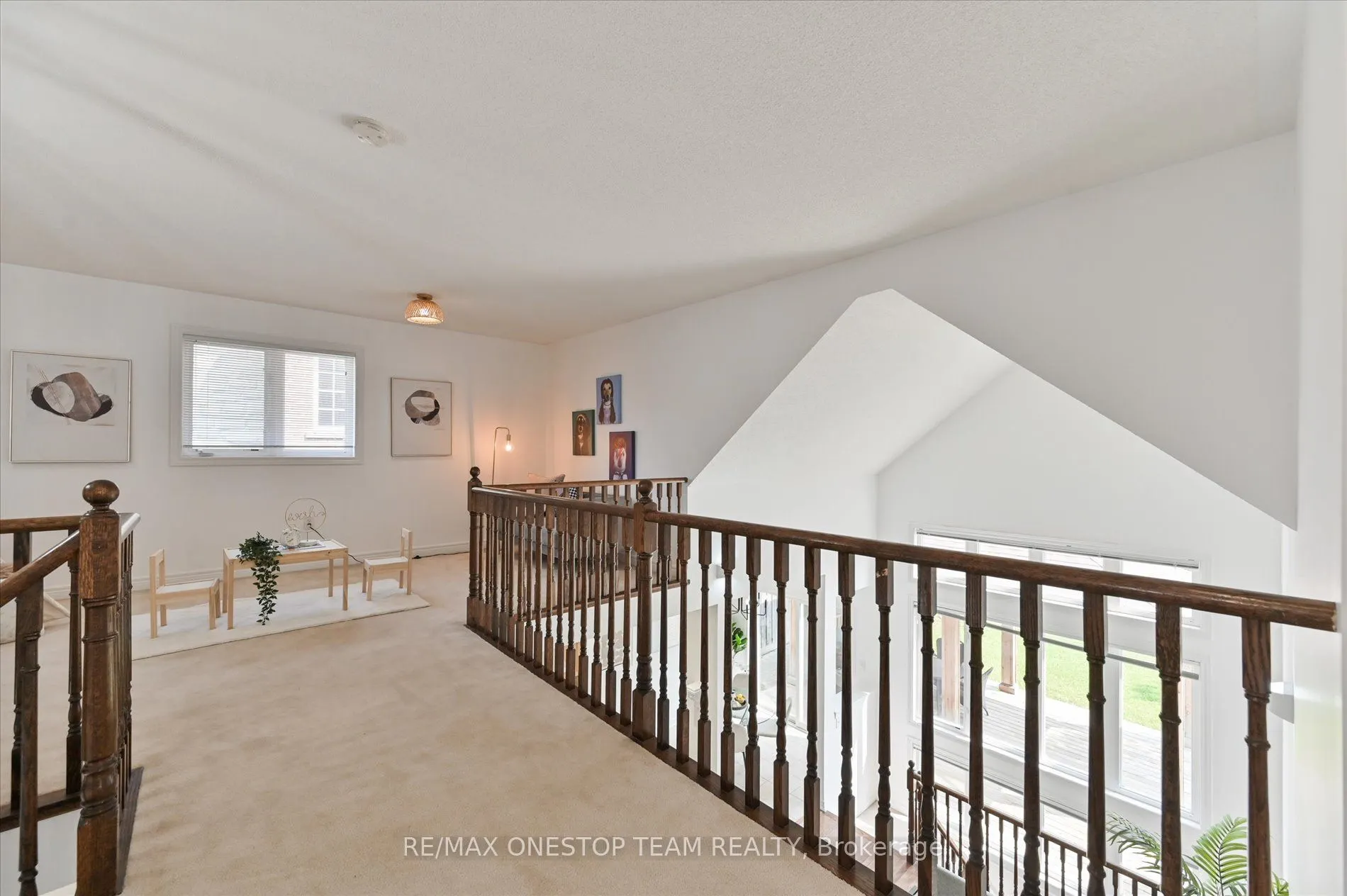 5499 Freshwater Drive