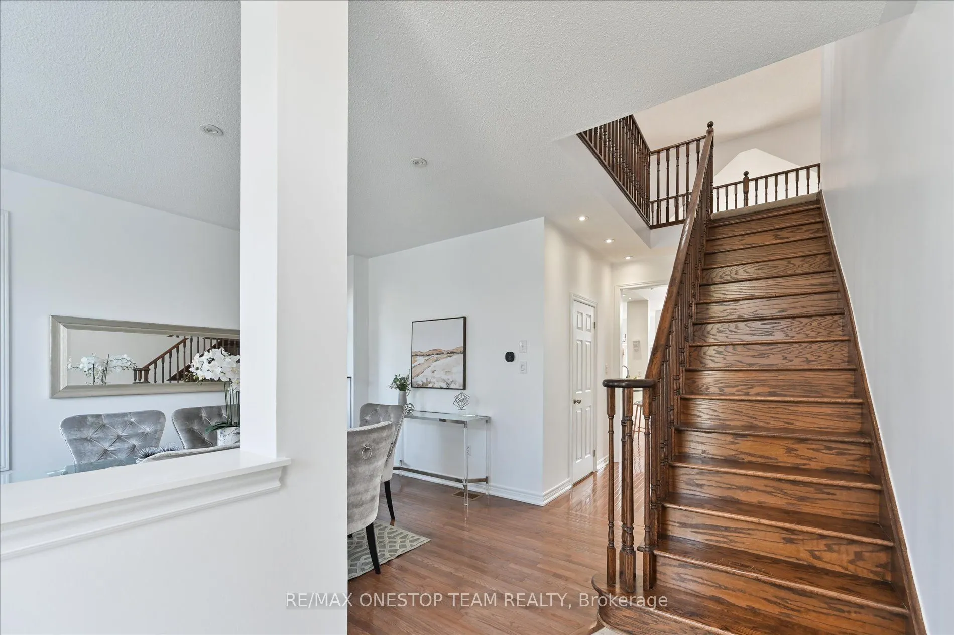 5499 Freshwater Drive