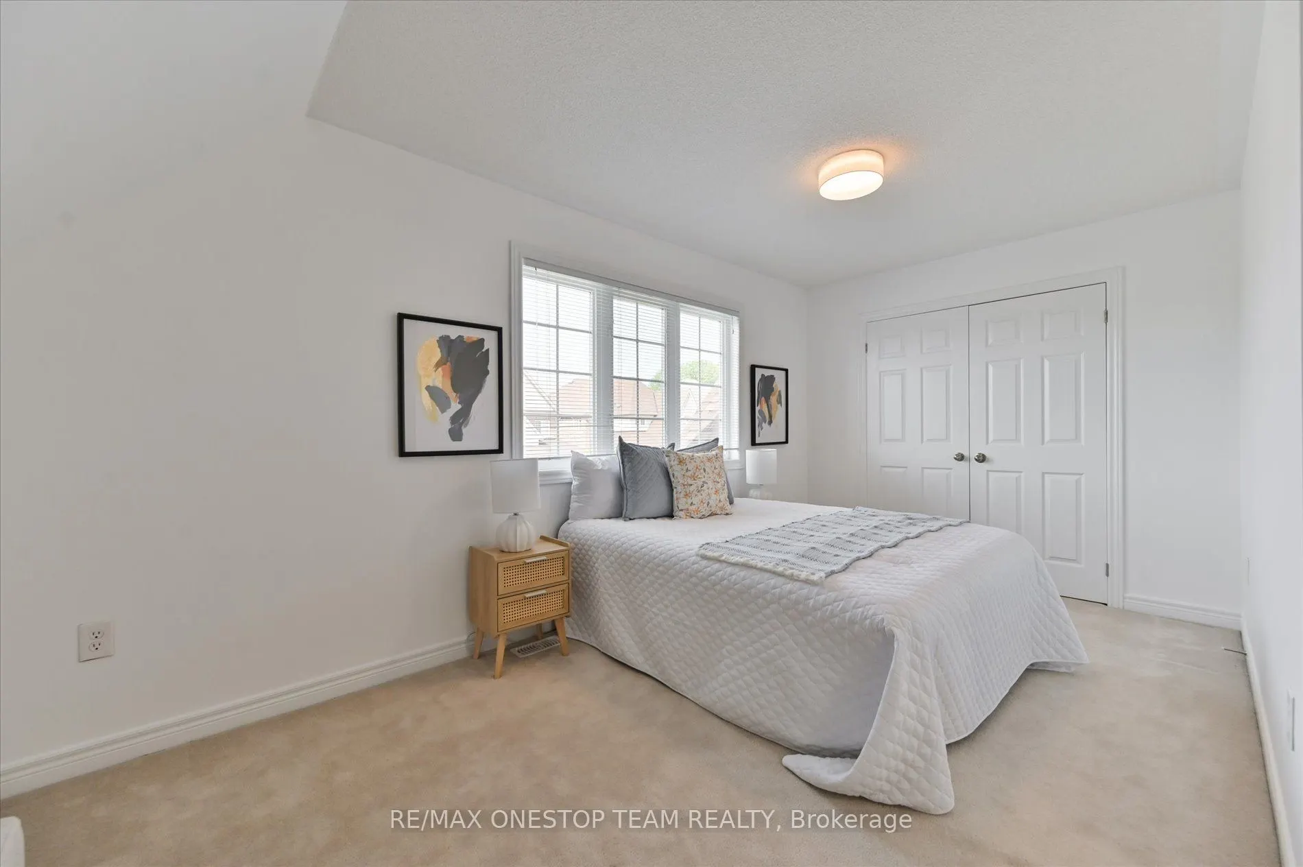 5499 Freshwater Drive