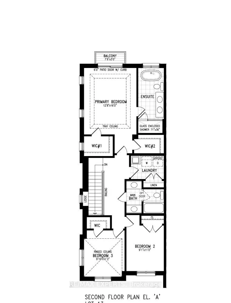 lot 15 Pawley Place