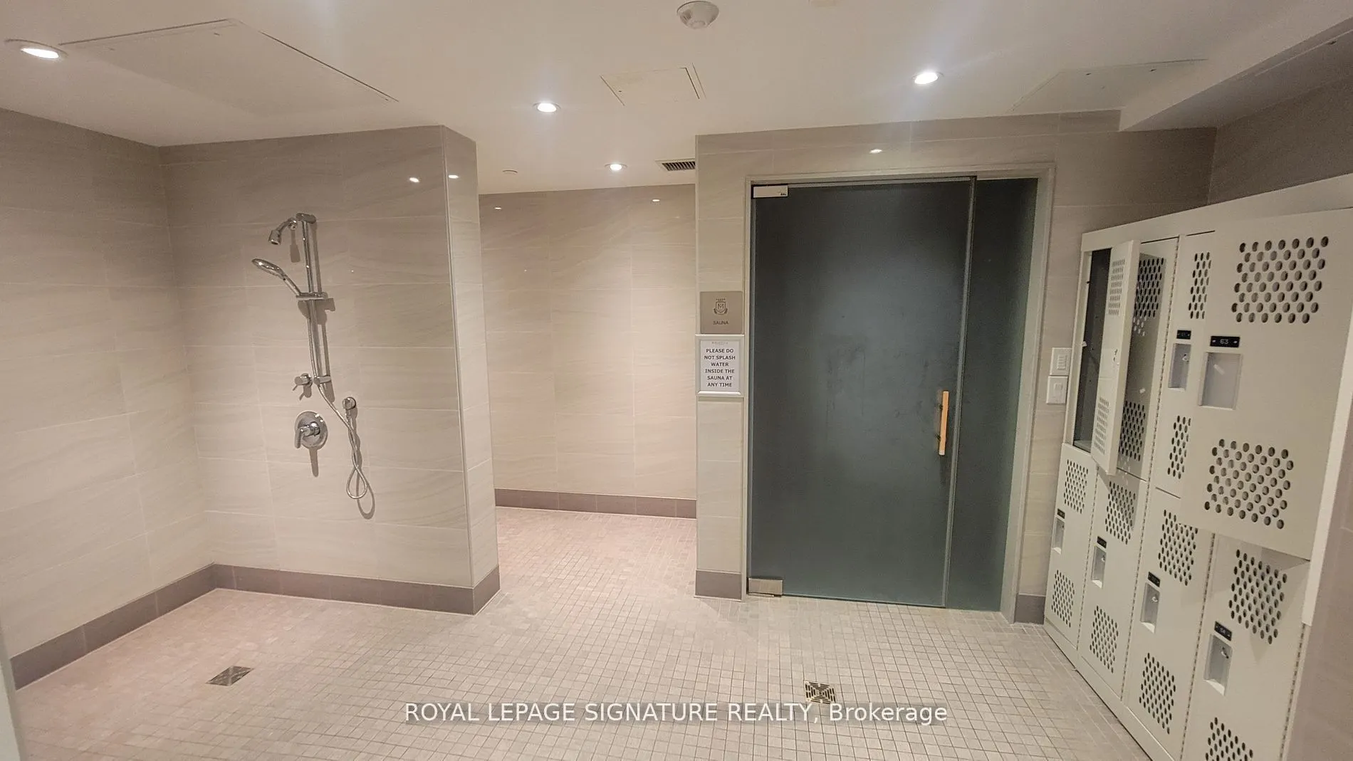 1928 Lake Shore Boulevard W, #2115