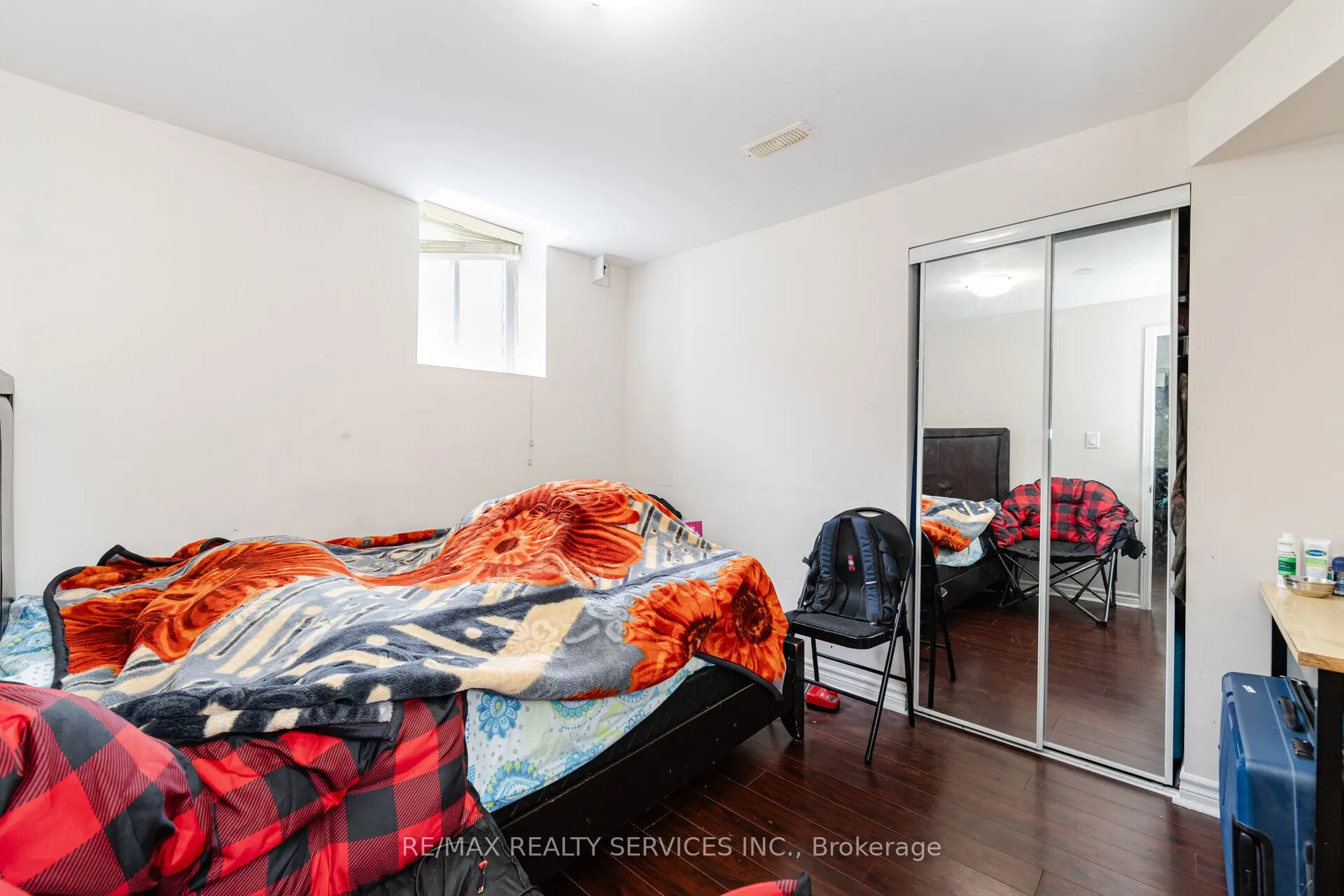 7 Swanton Road