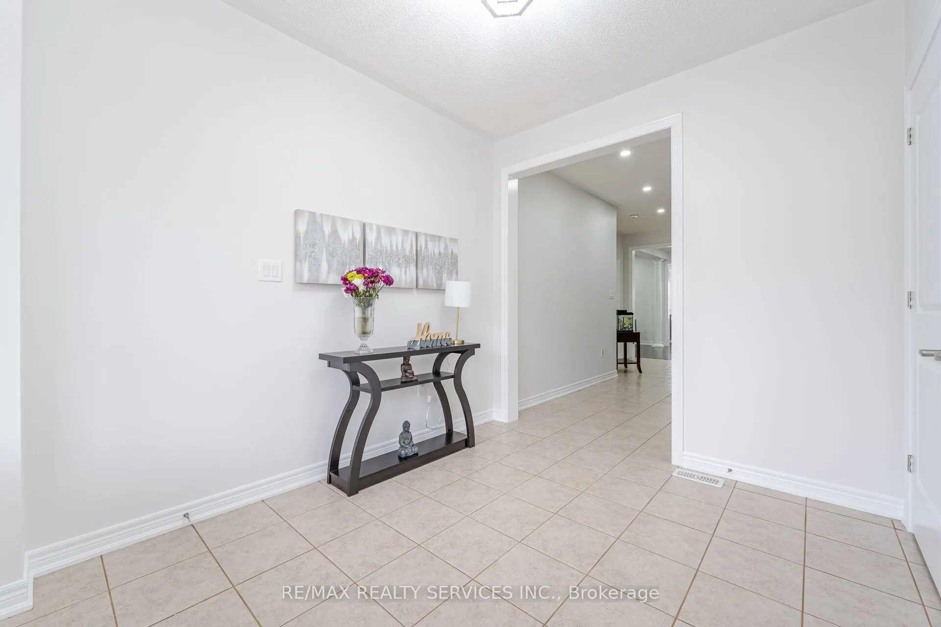 7 Swanton Road