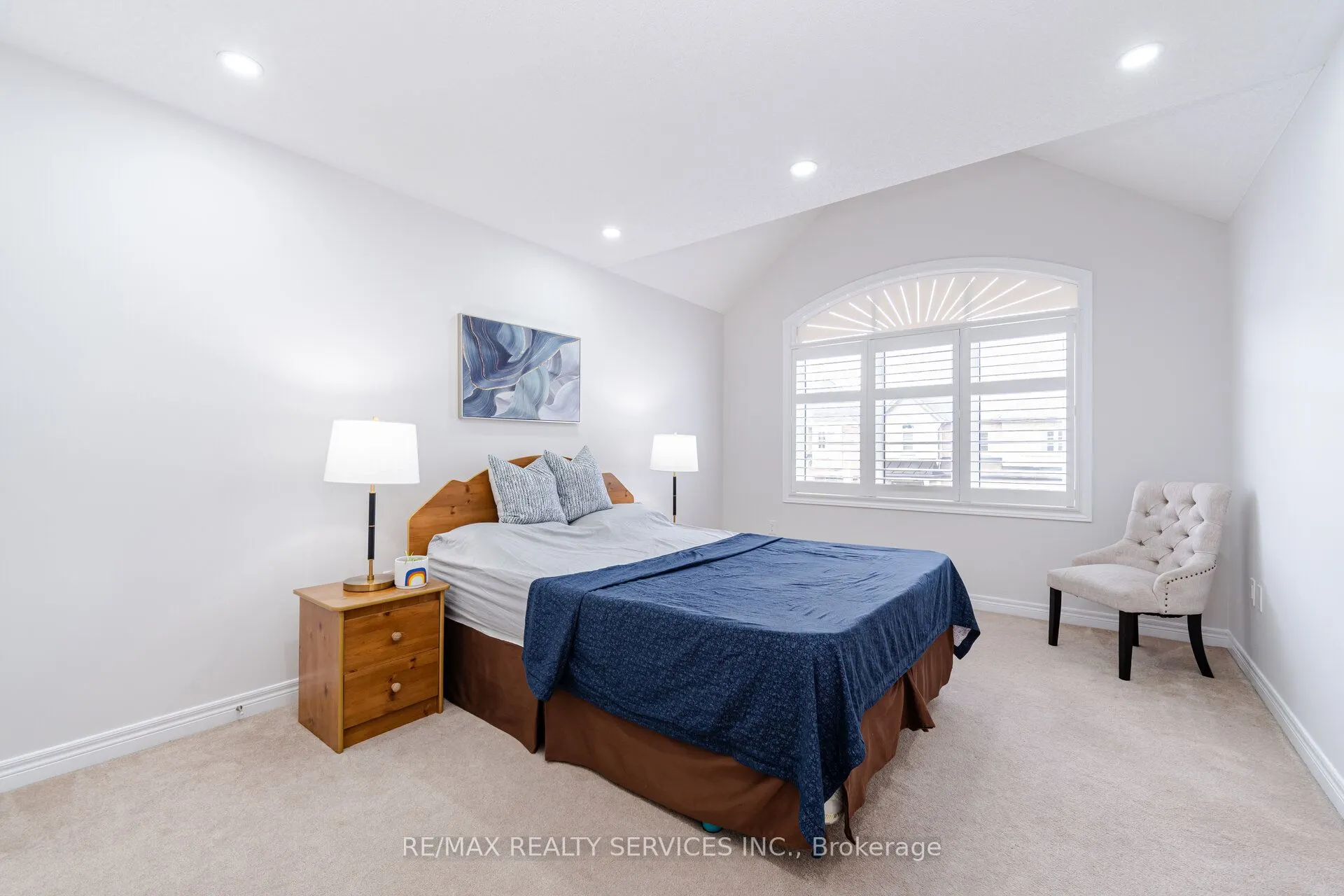 7 Swanton Road