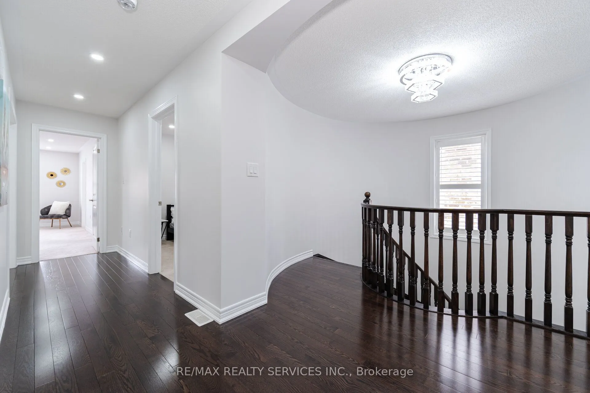 7 Swanton Road