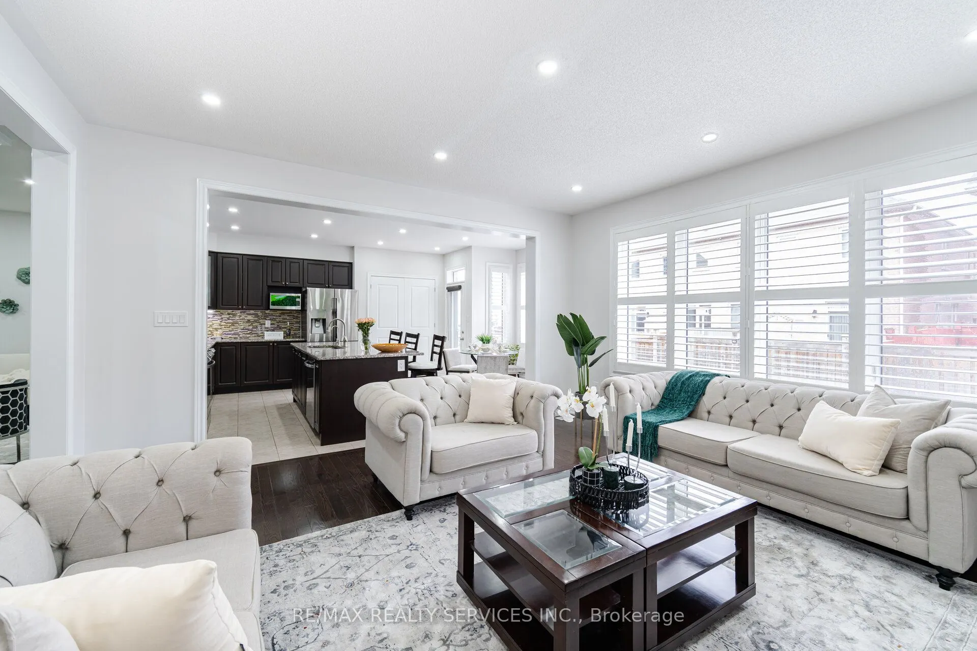7 Swanton Road