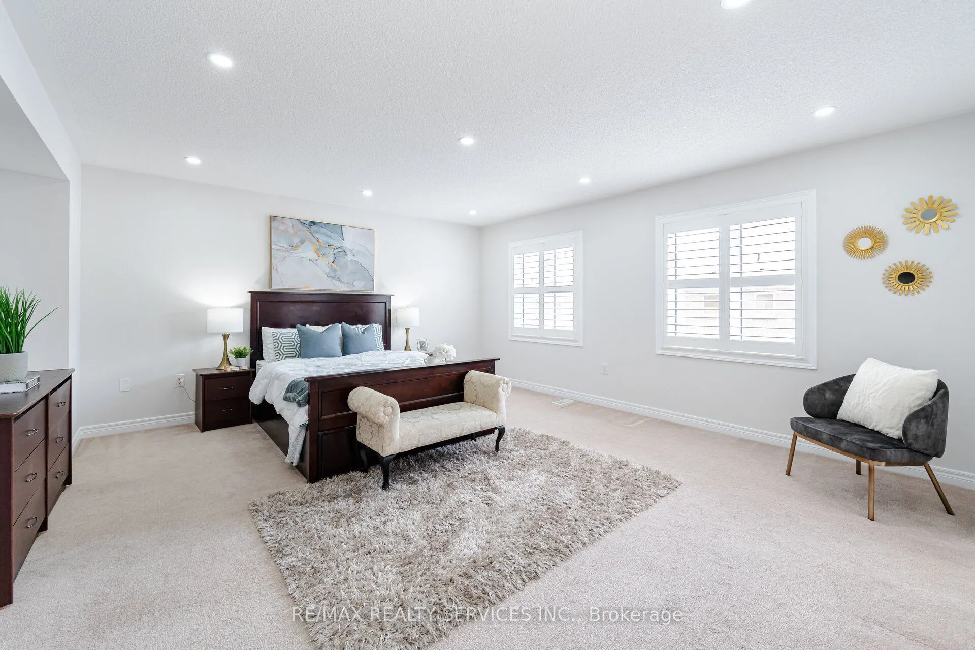 7 Swanton Road