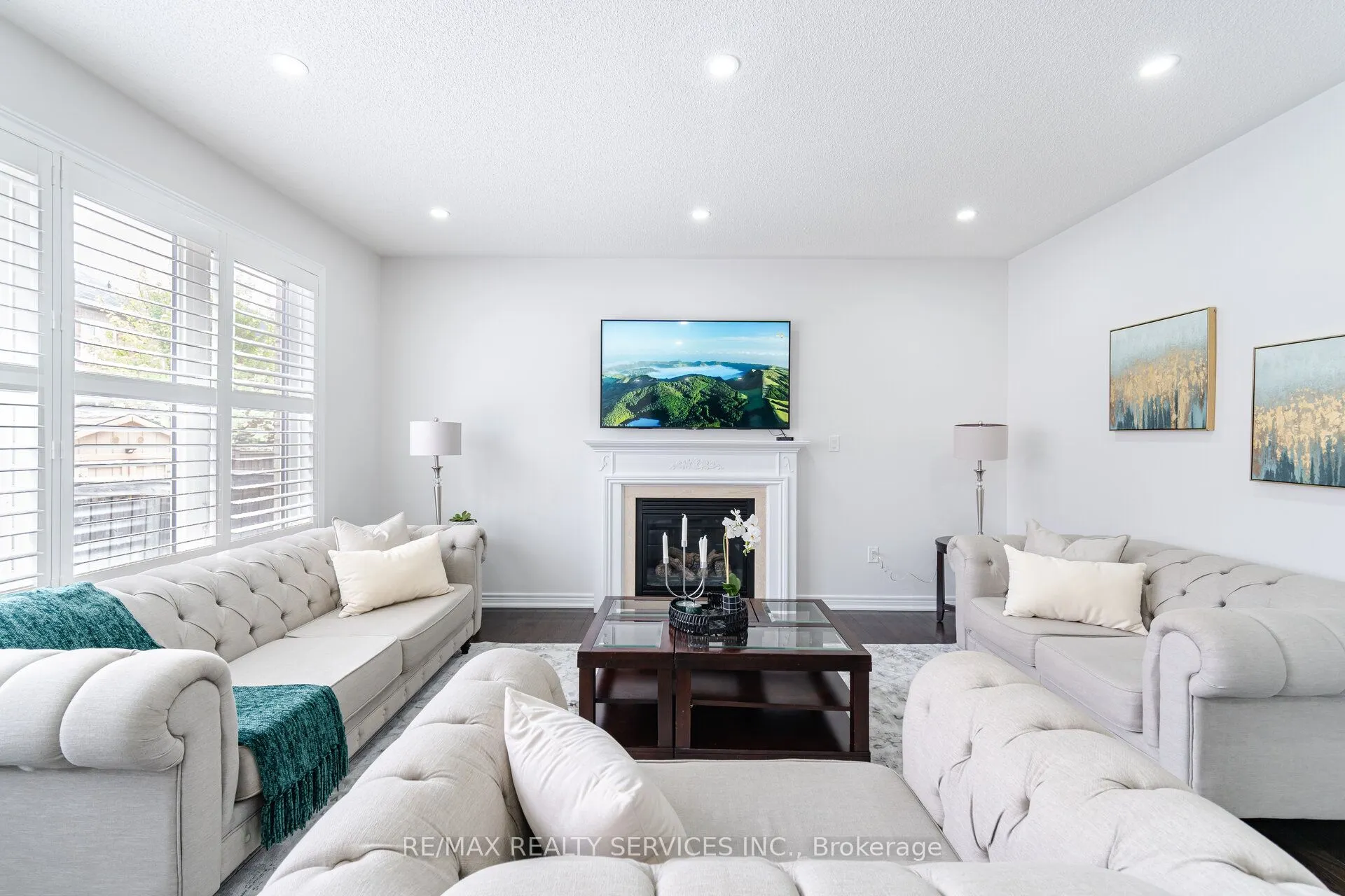 7 Swanton Road