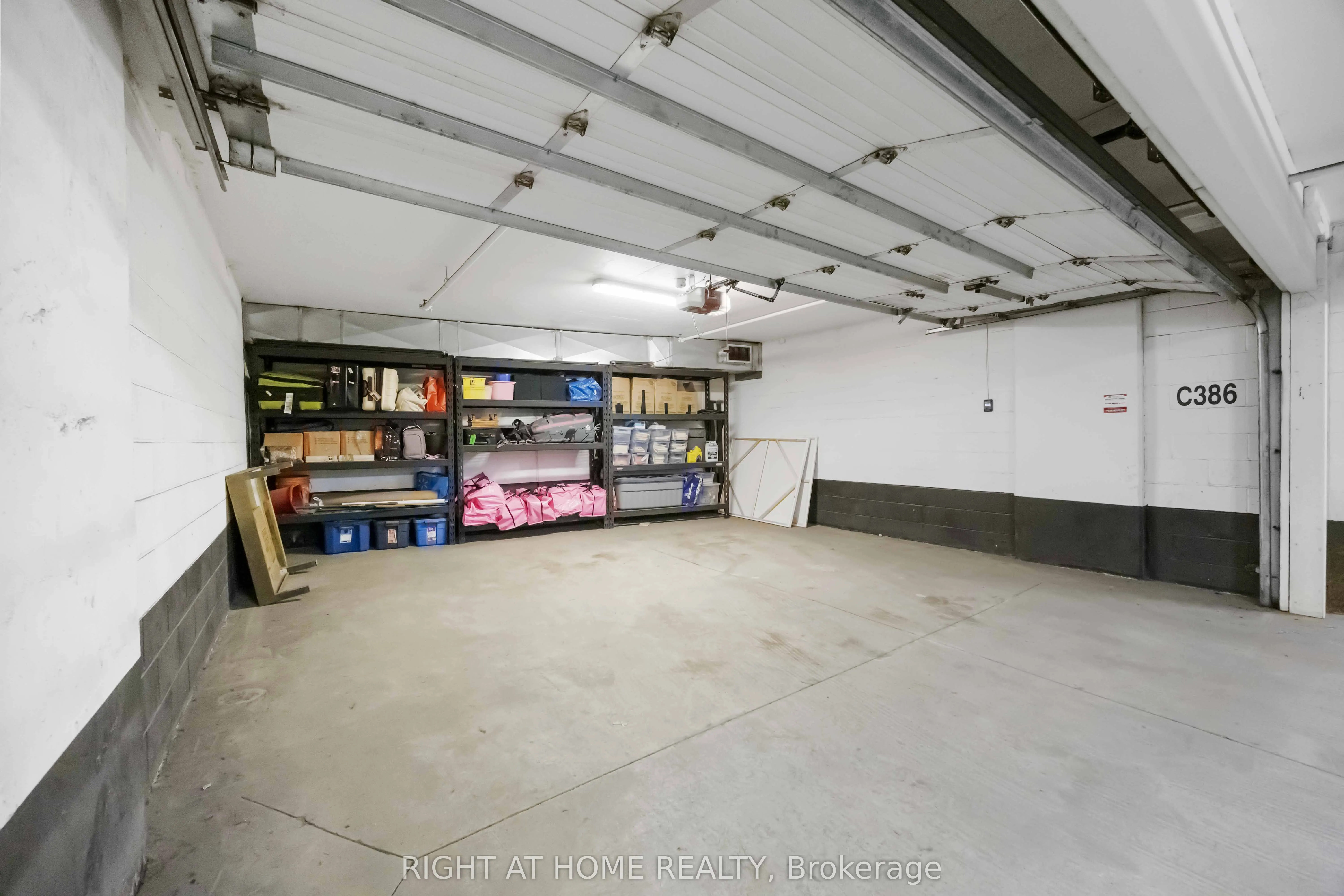 90 Park Lawn Road, #2205