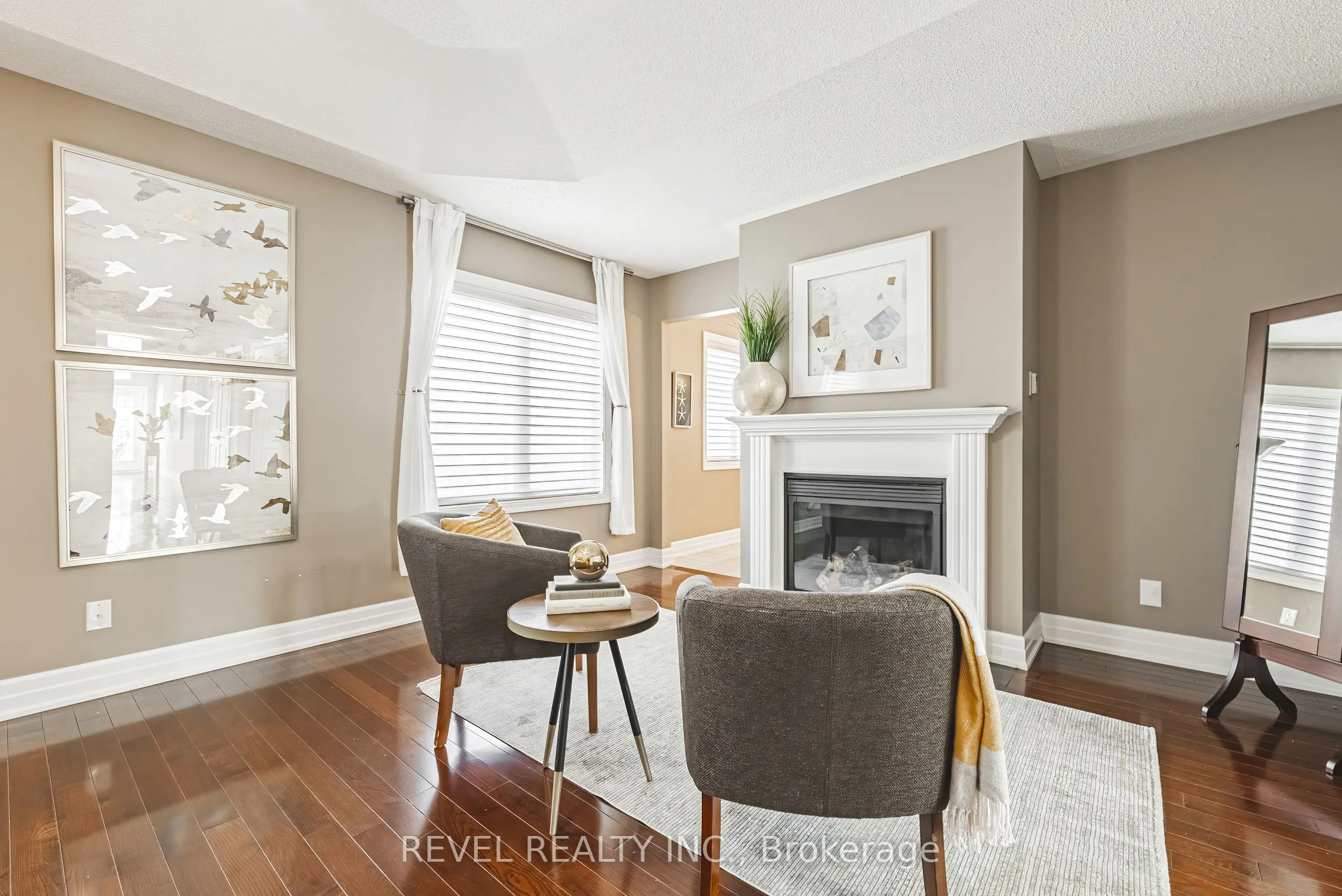 170 Forbes Terrace