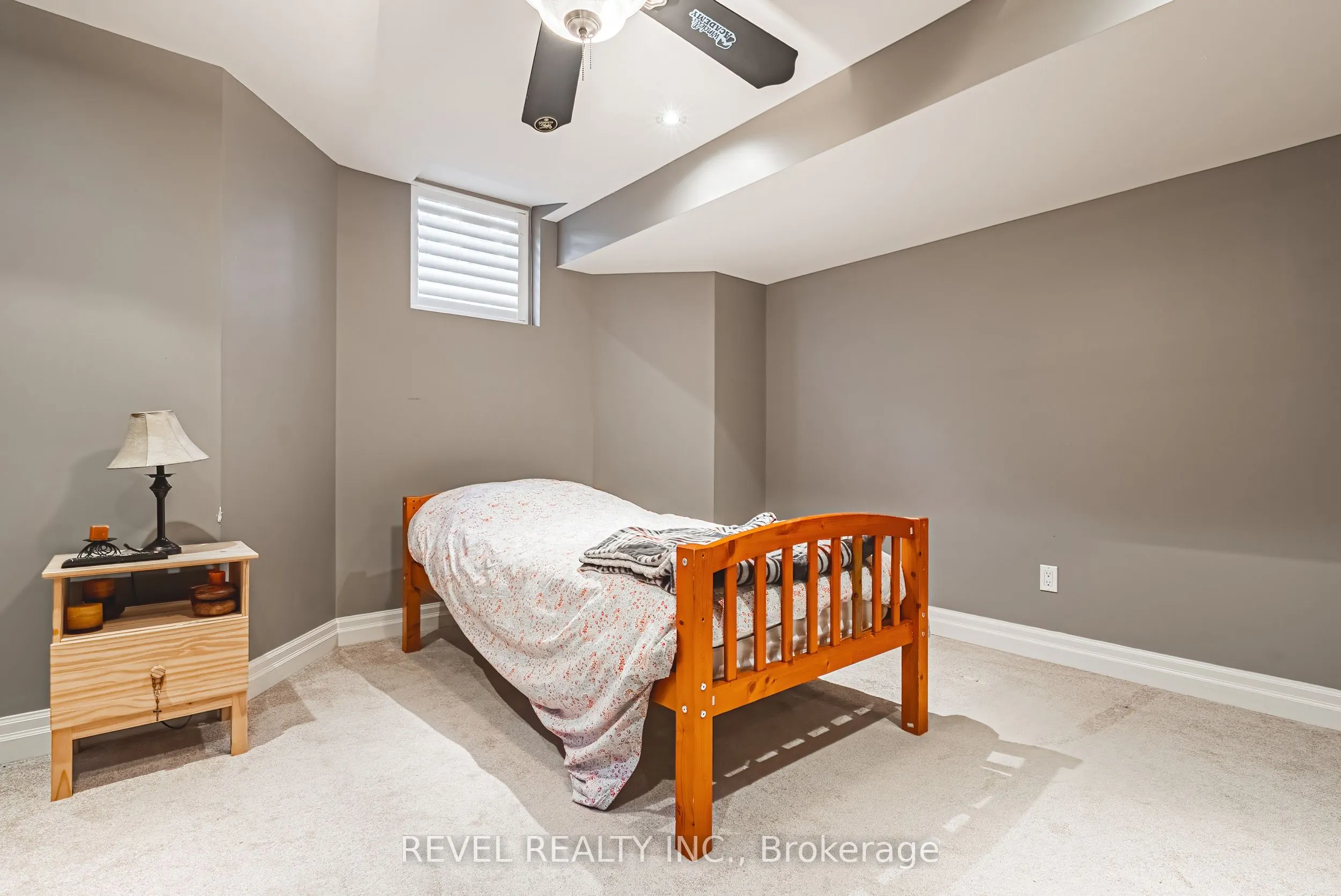 170 Forbes Terrace