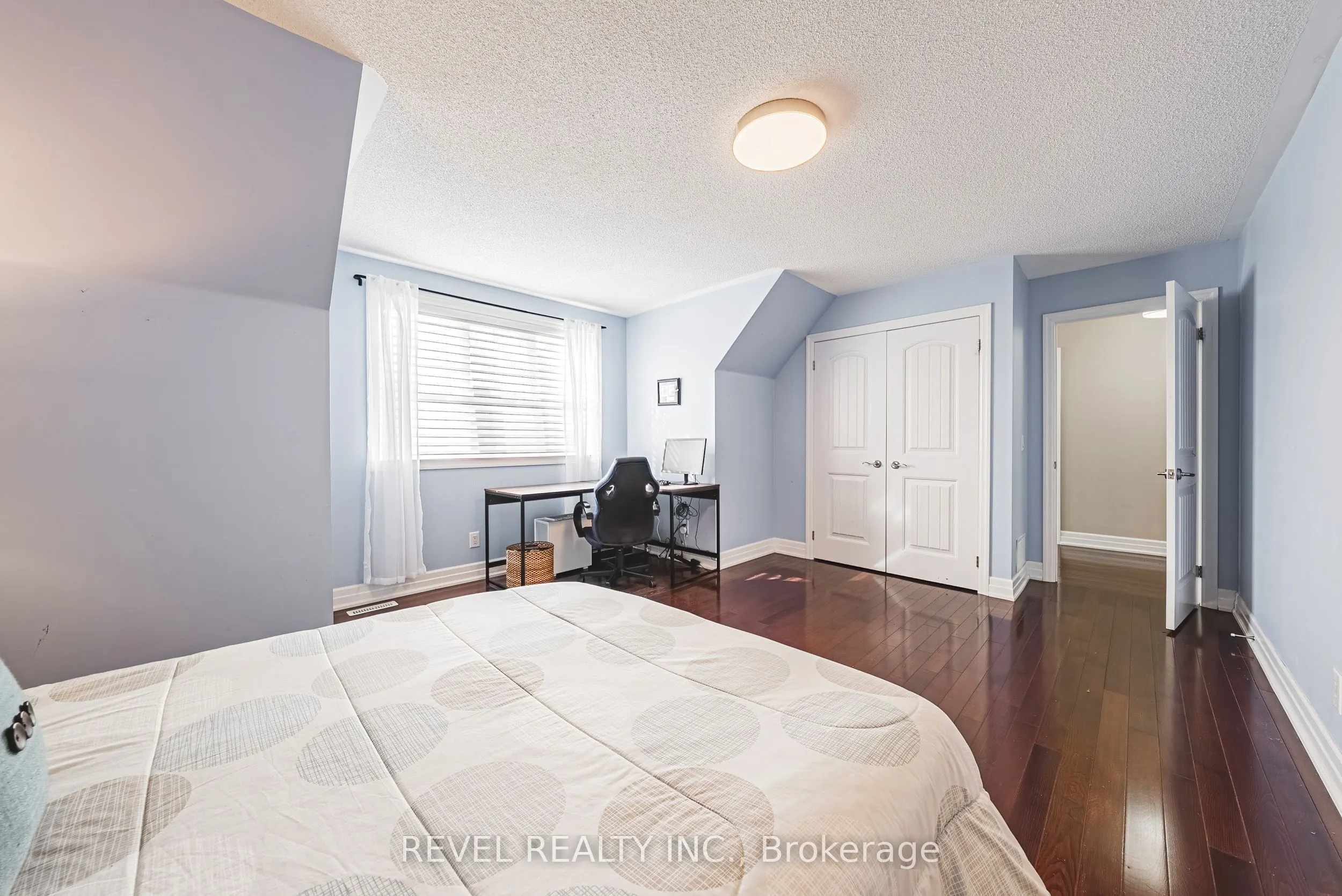 170 Forbes Terrace