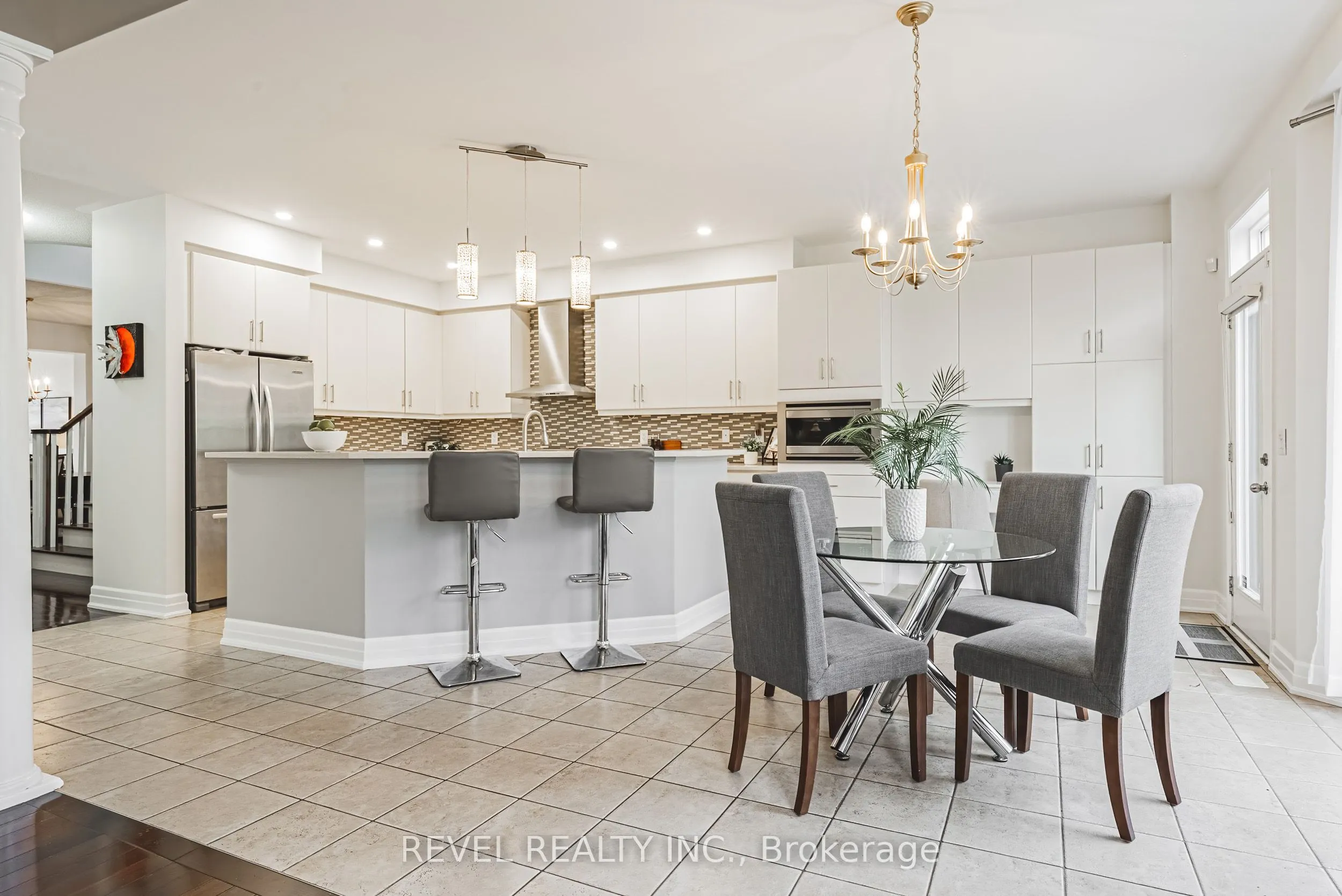 170 Forbes Terrace