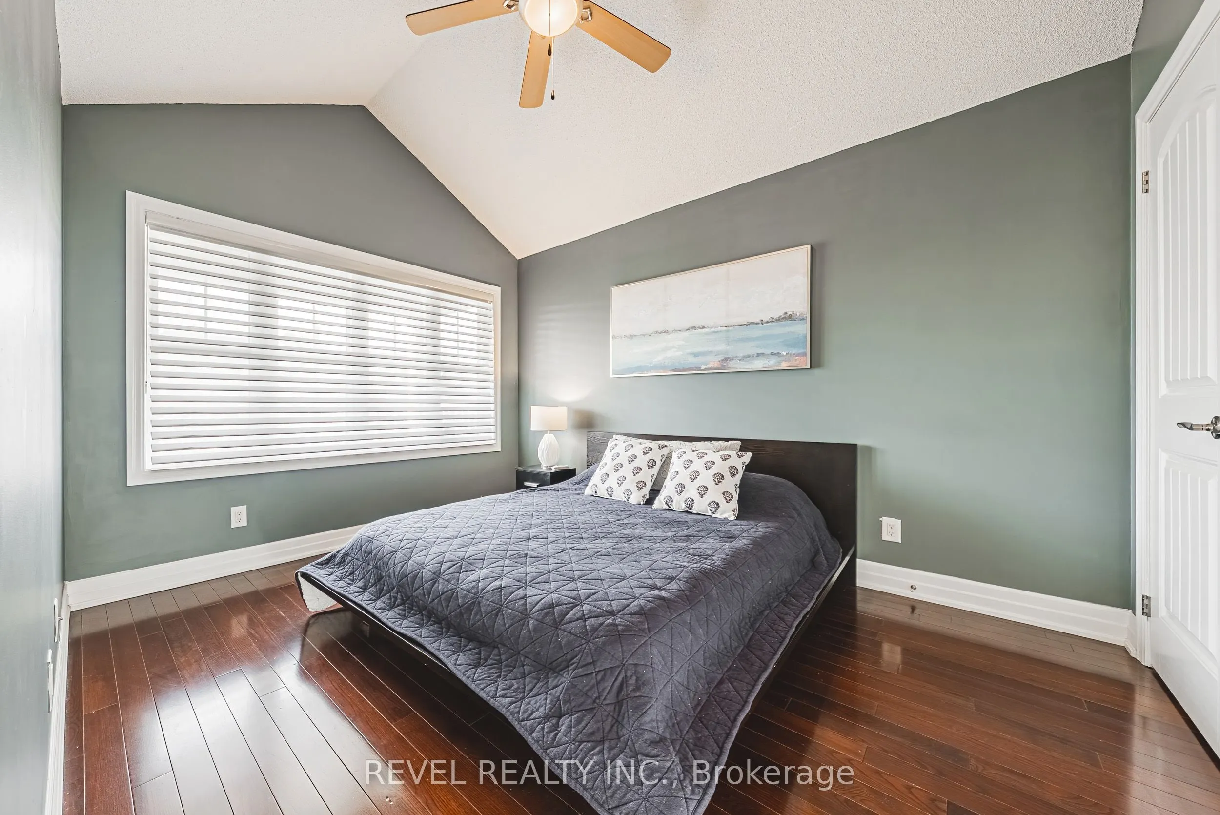 170 Forbes Terrace