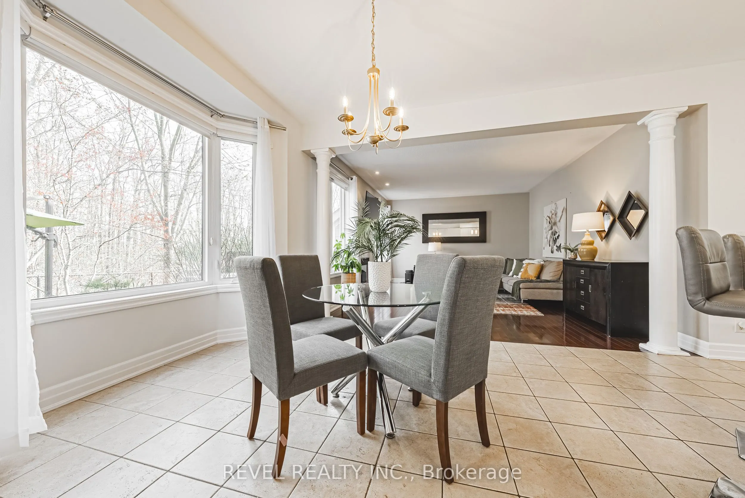 170 Forbes Terrace