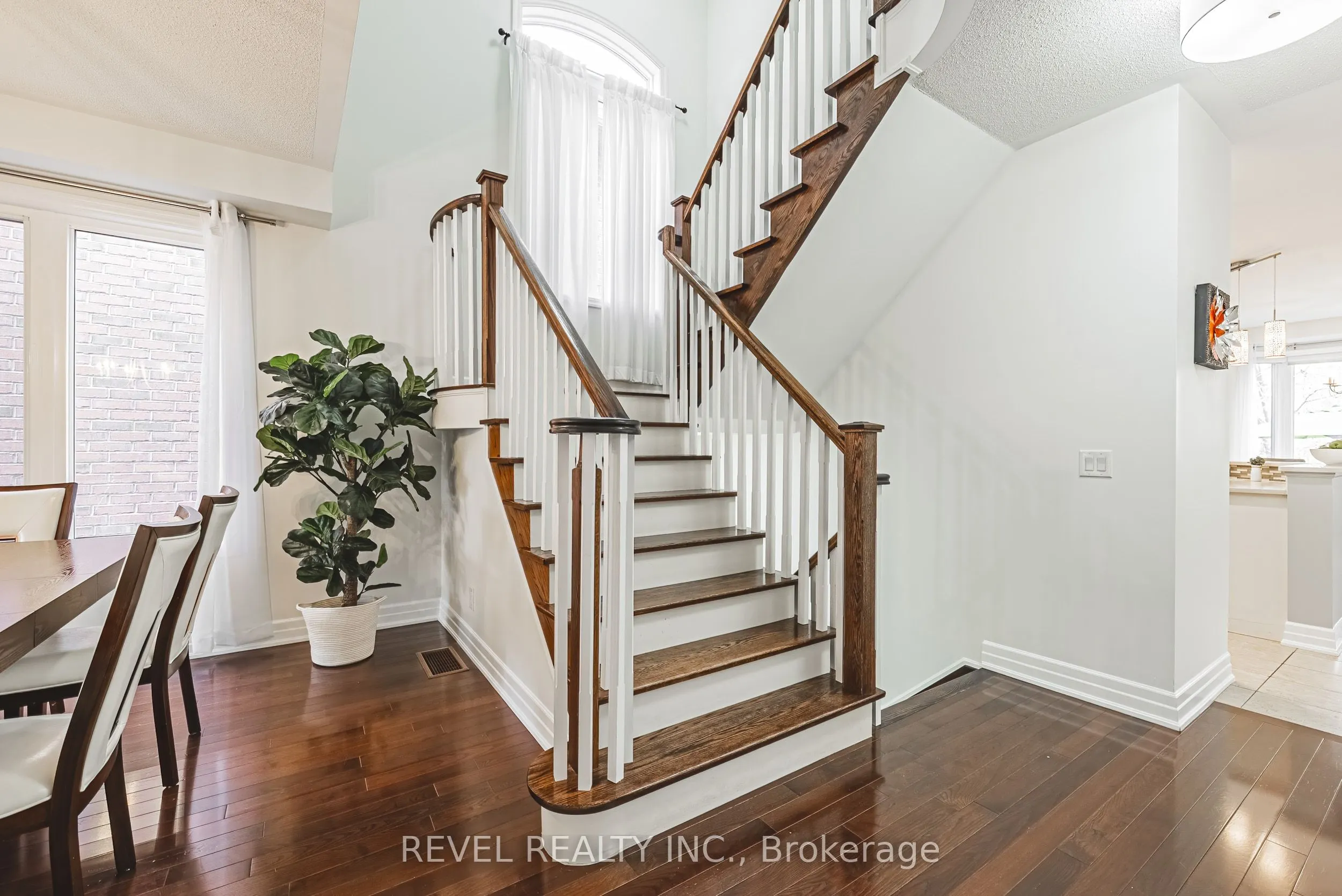 170 Forbes Terrace