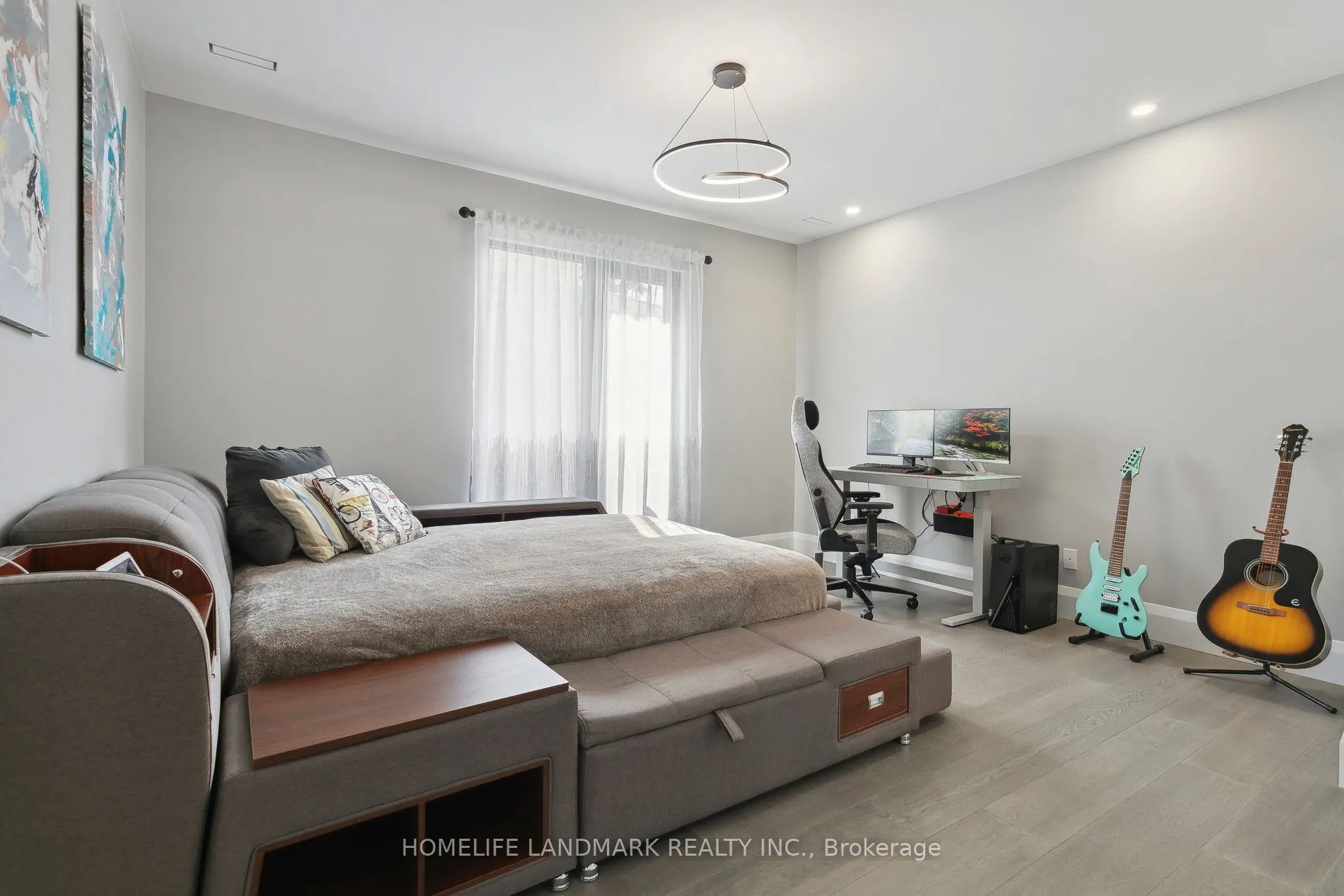 37 Wanita Road