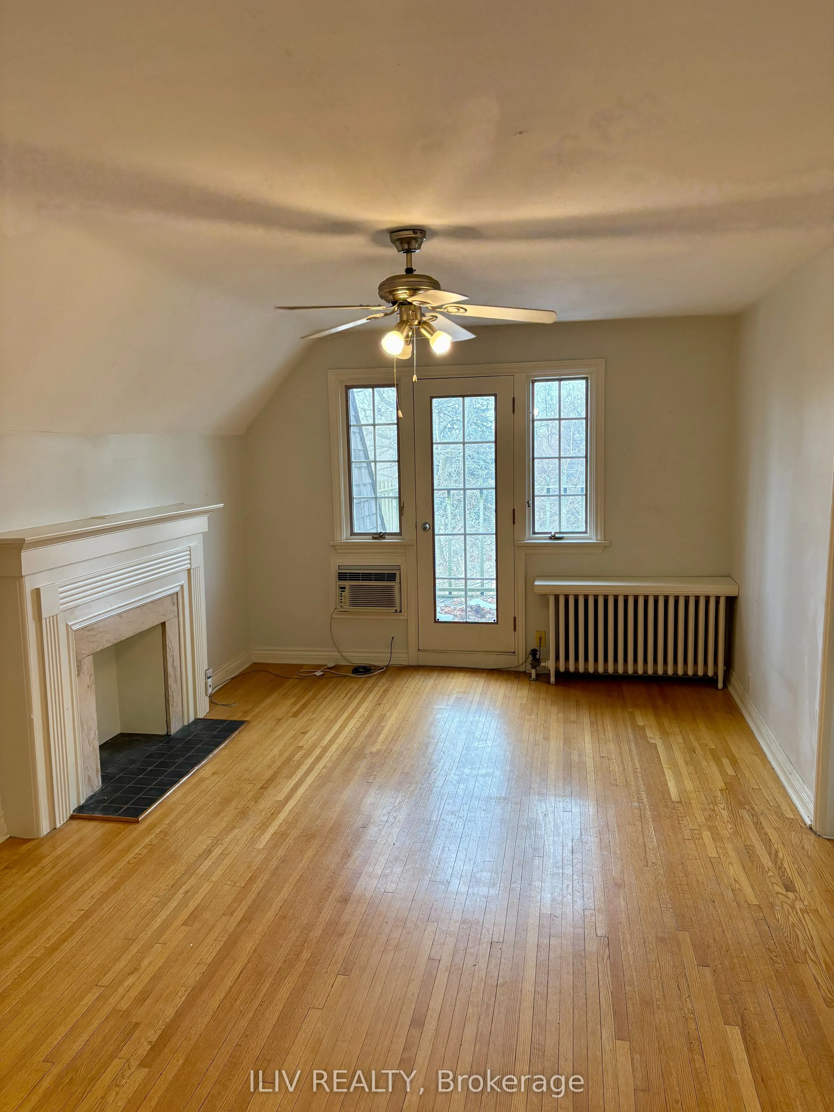 309 Riverside Drive