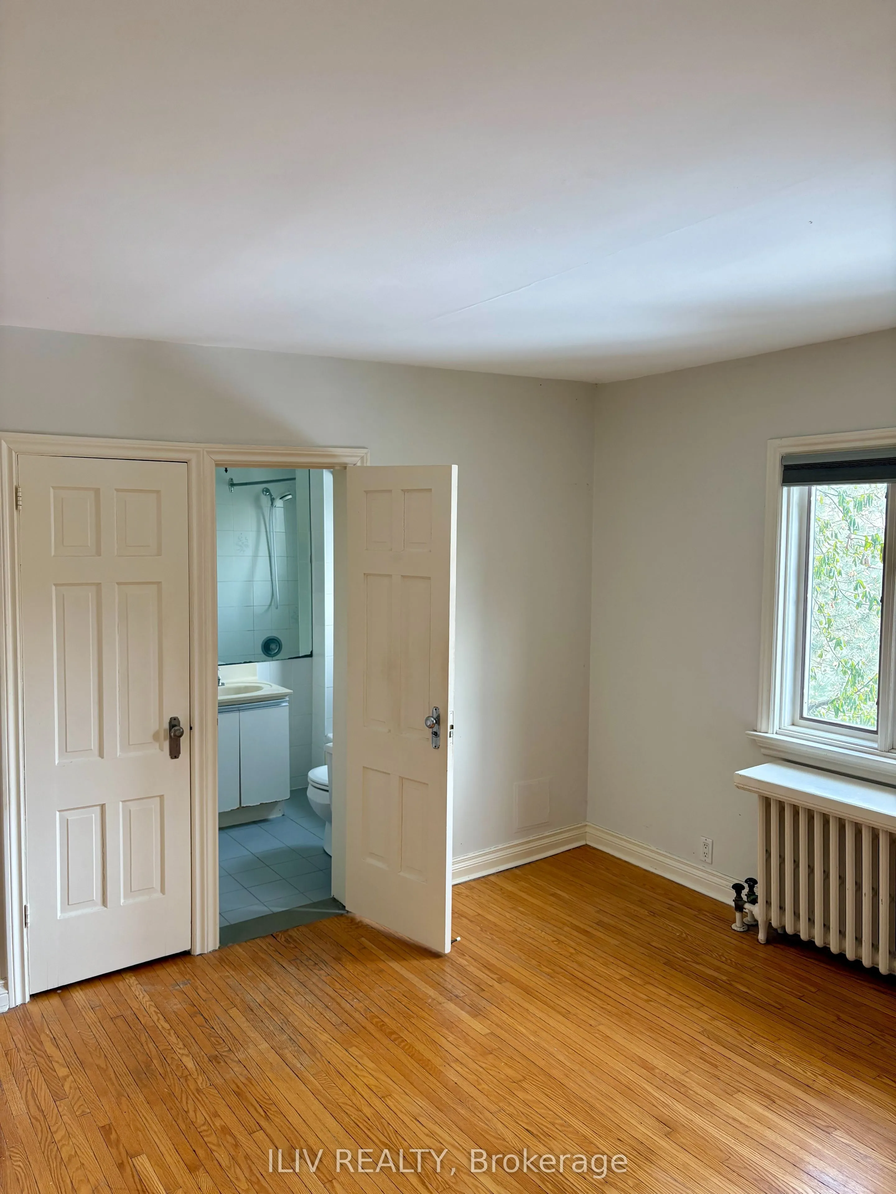 309 Riverside Drive