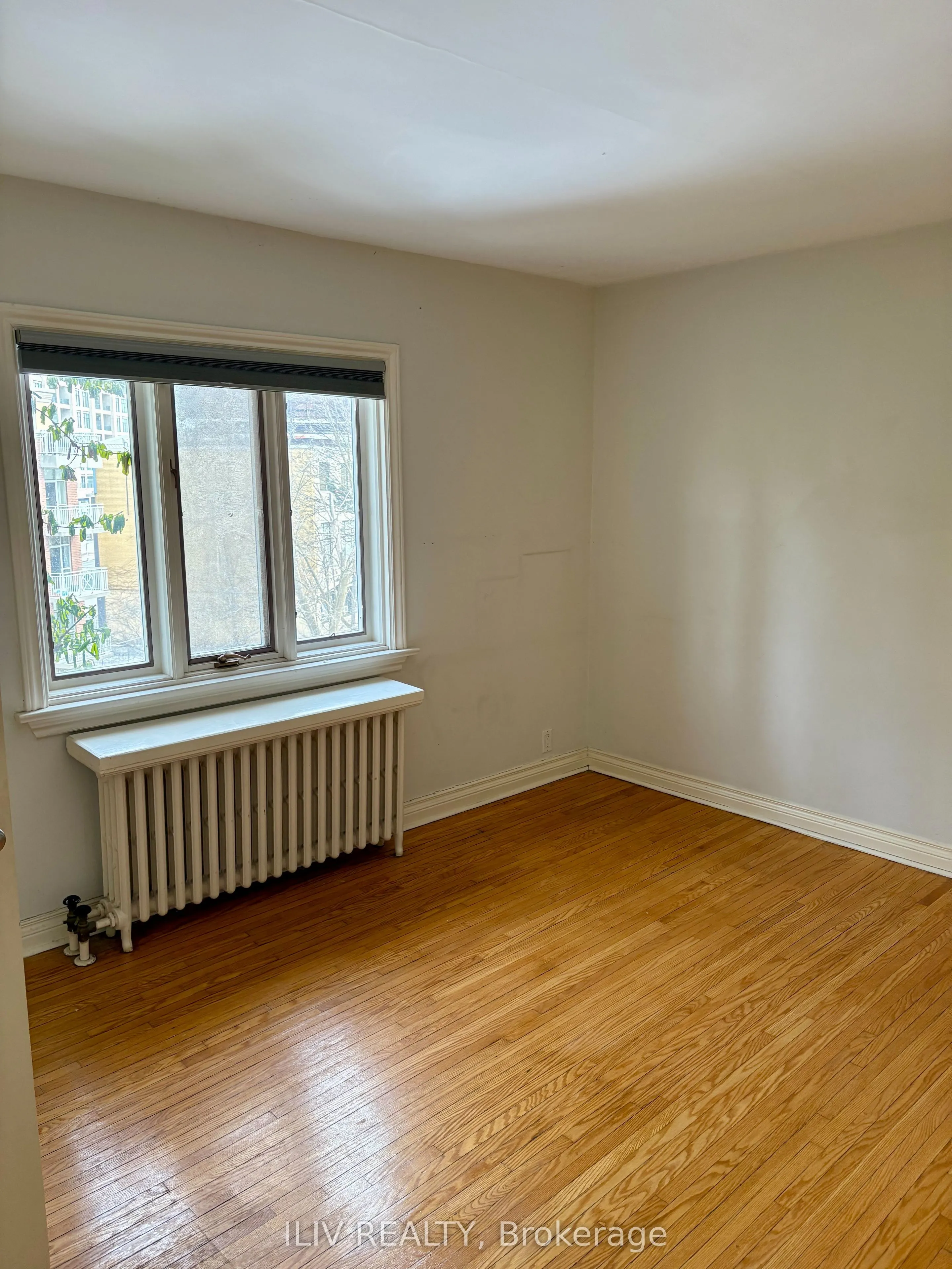 309 Riverside Drive