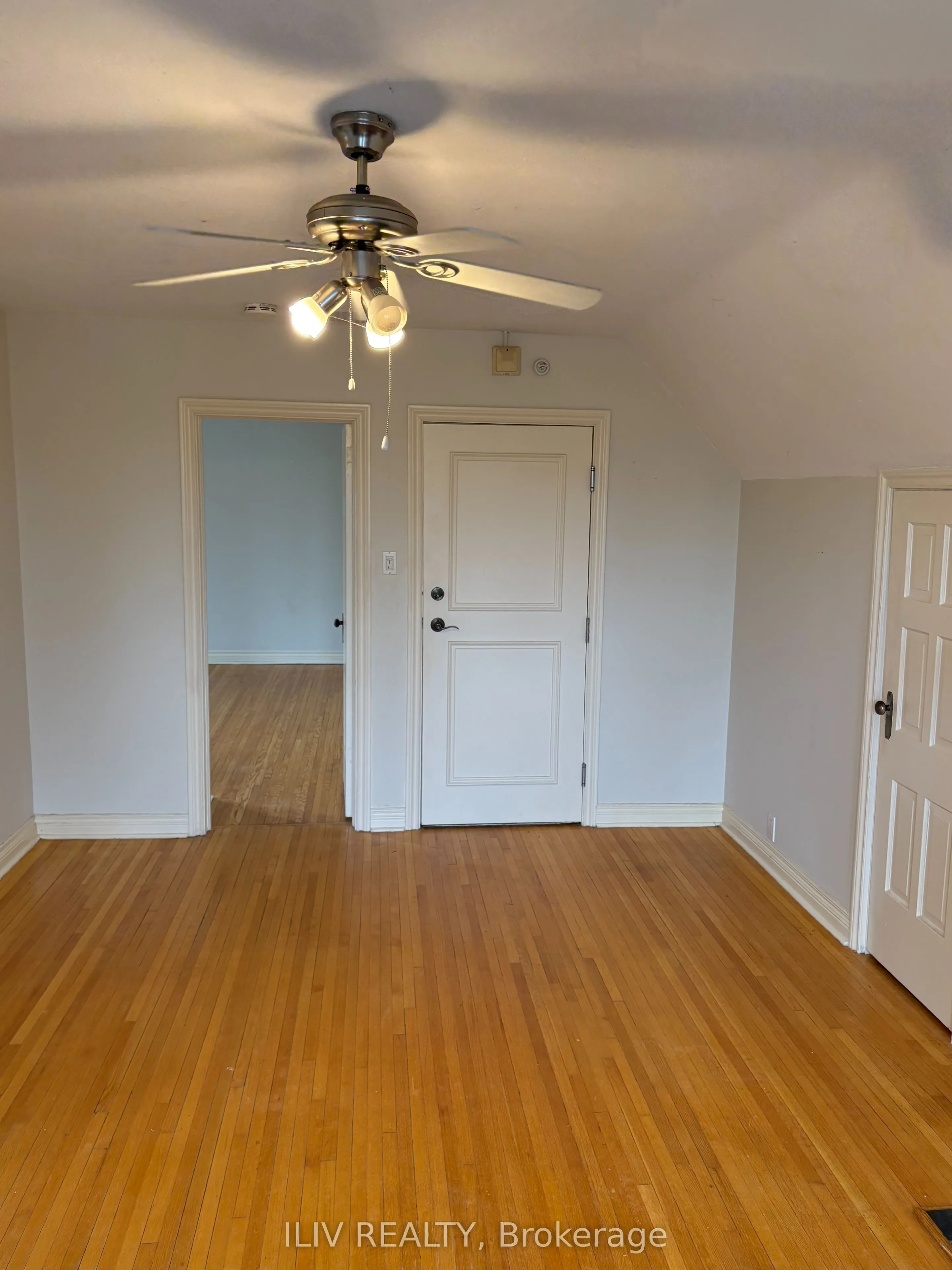 309 Riverside Drive