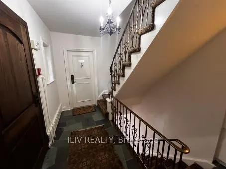 309 Riverside Drive
