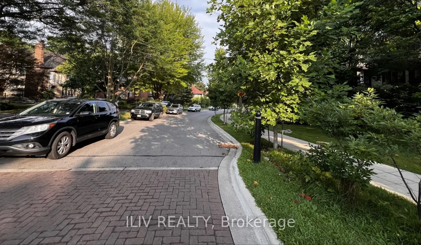 309 Riverside Drive