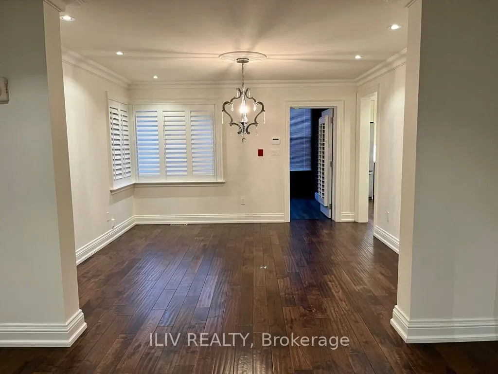 309 Riverside Drive