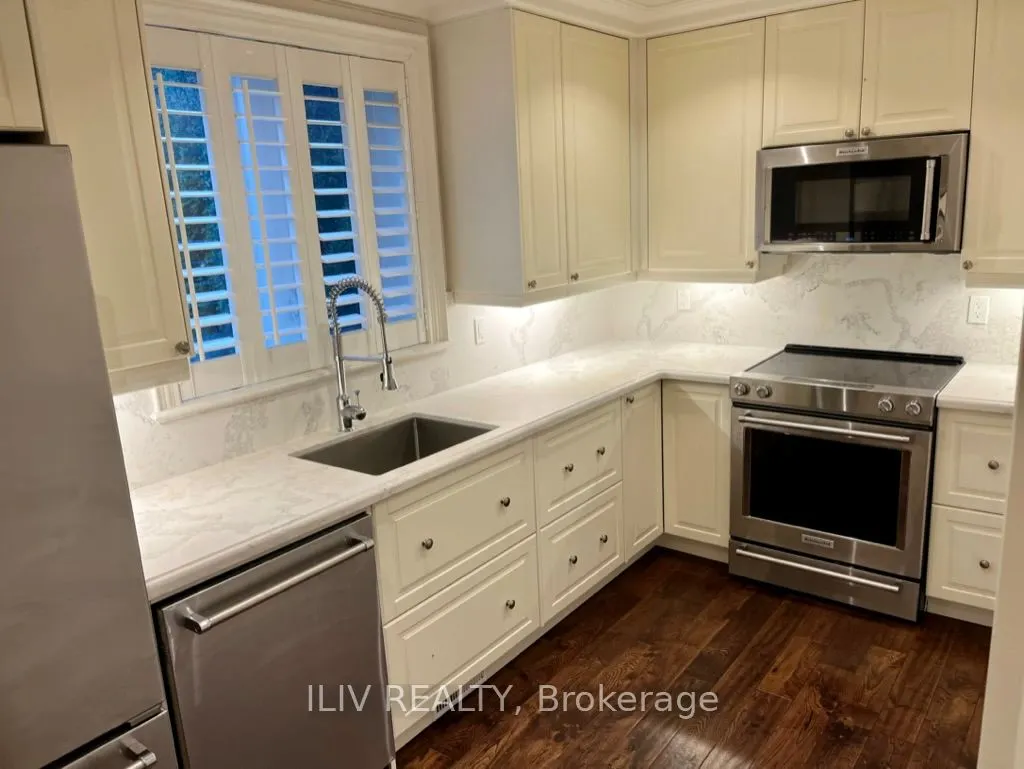309 Riverside Drive
