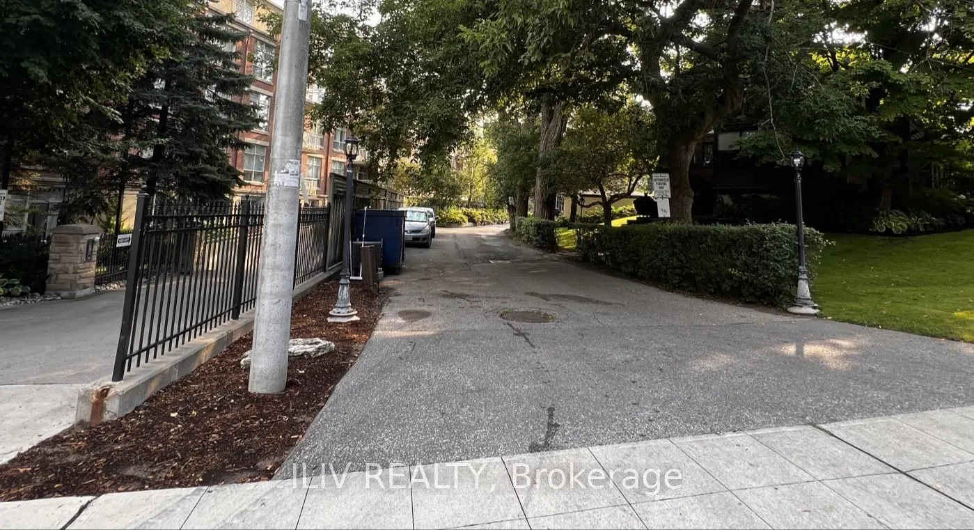 309 Riverside Drive